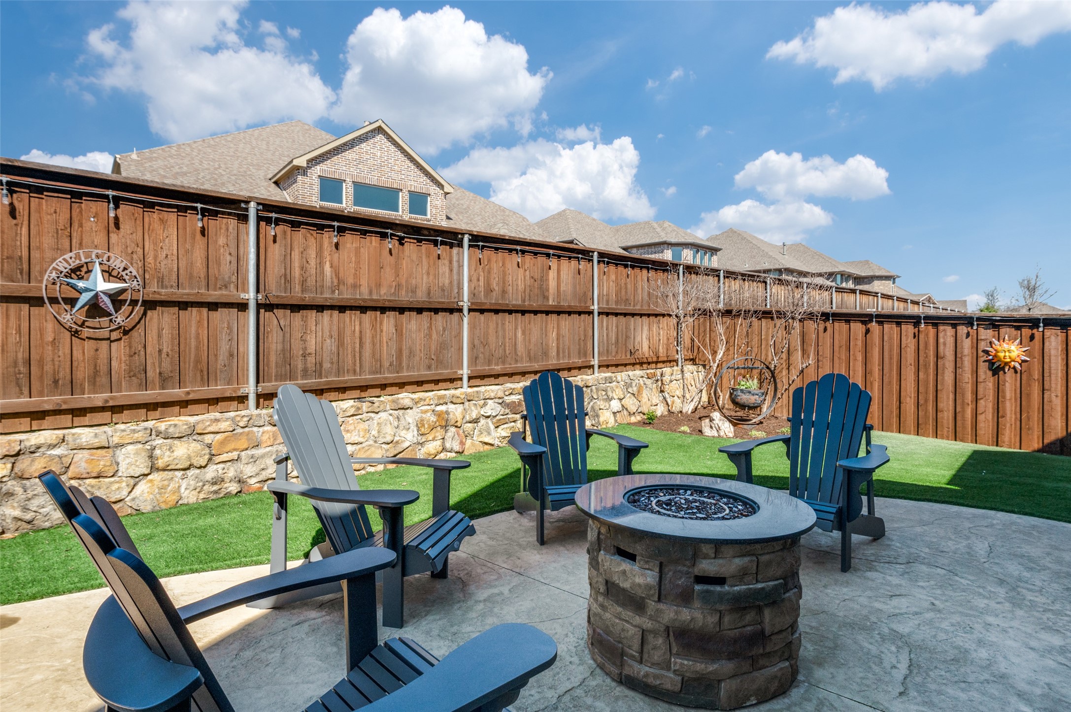 7309 River Park Drive