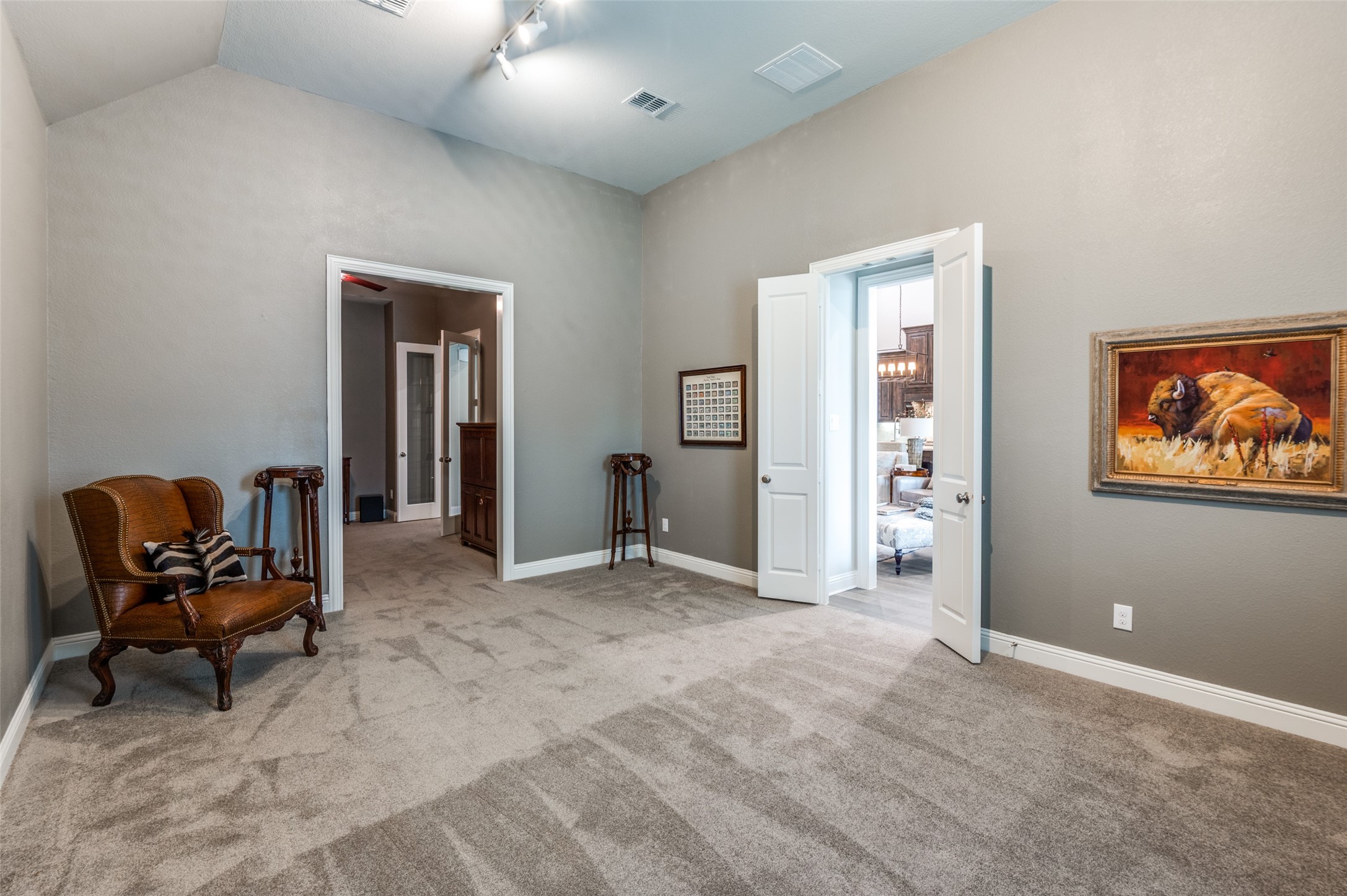 7908 River Park Drive