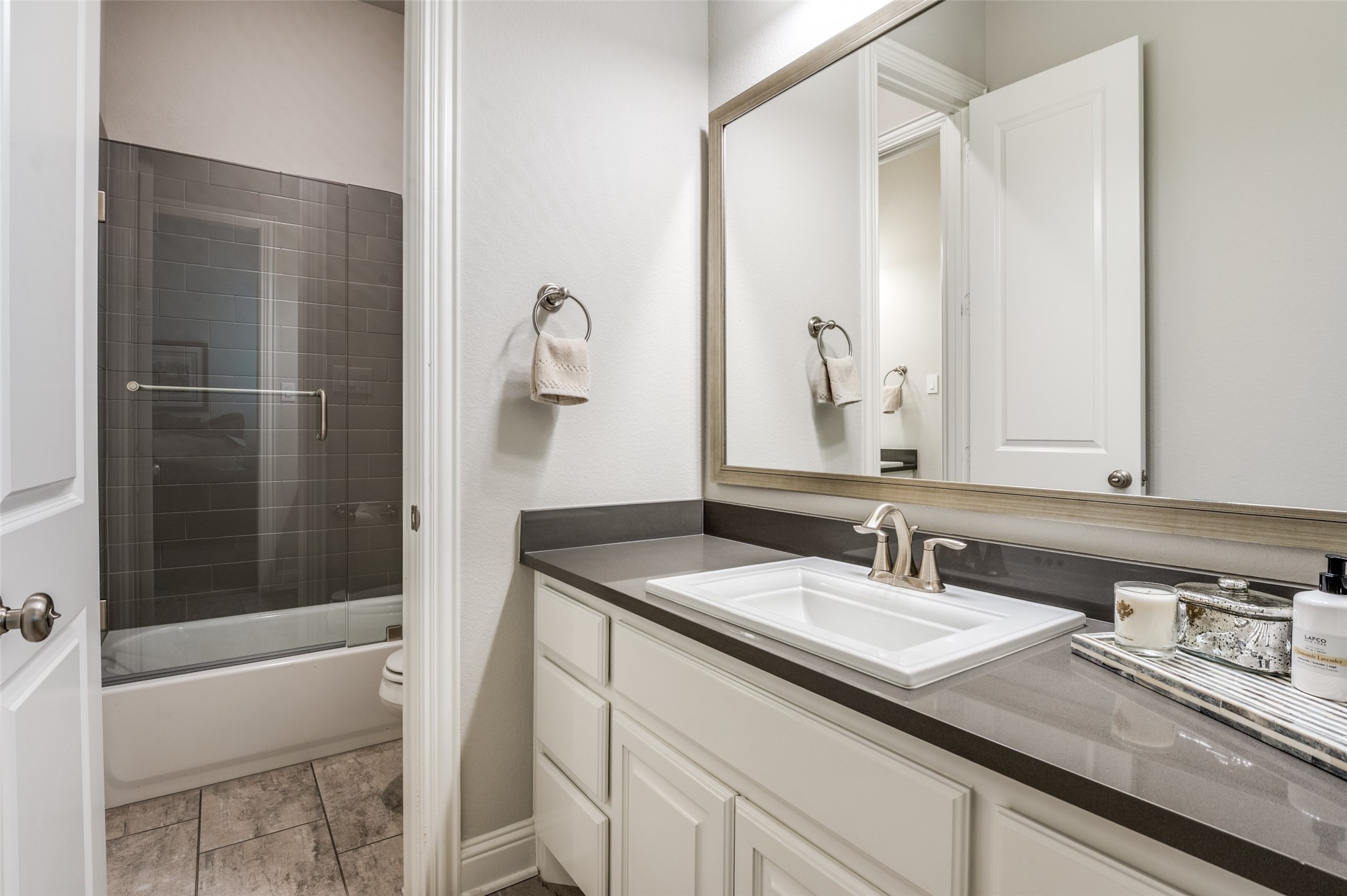 7908 River Park Drive