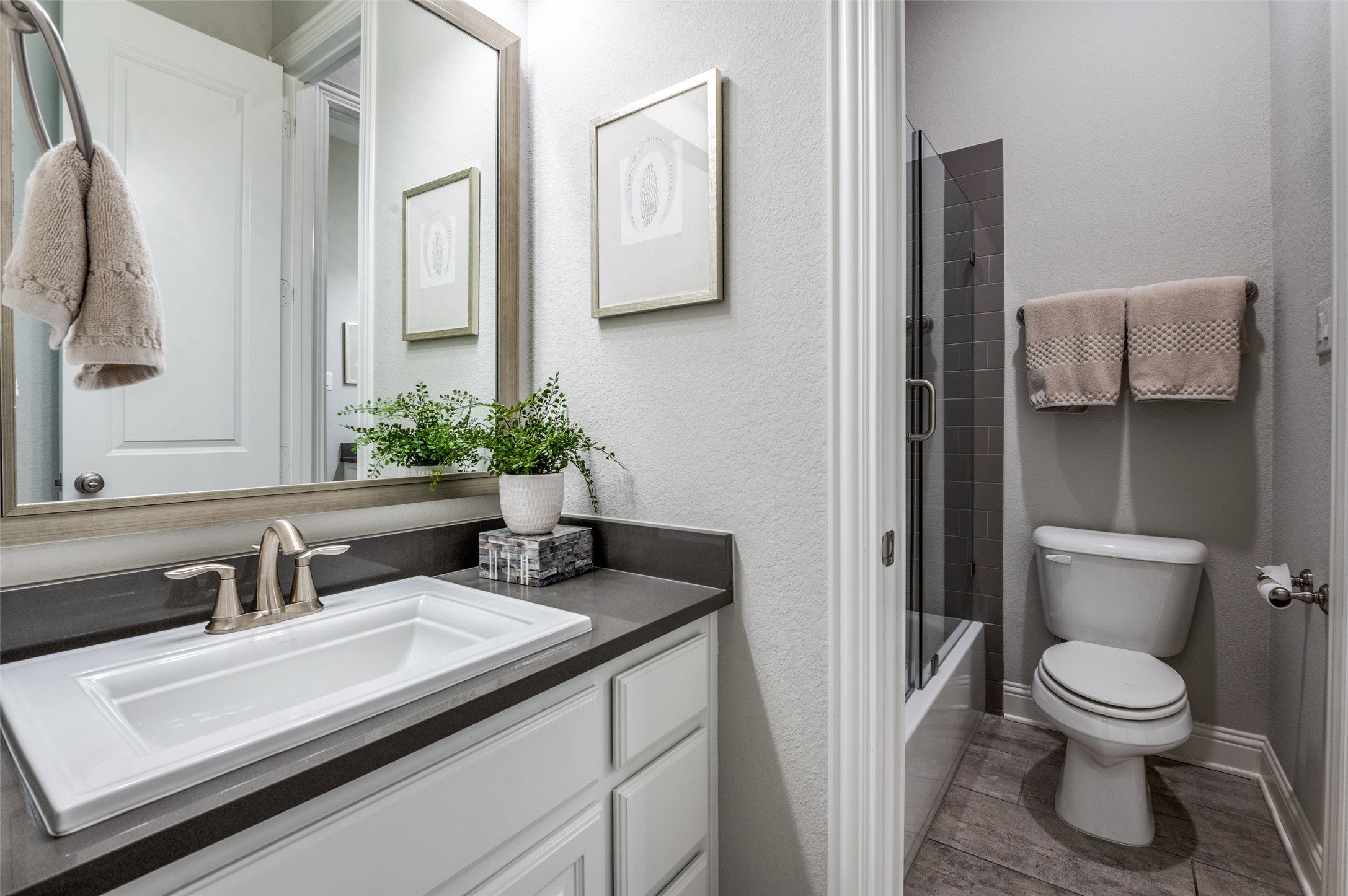 7908 River Park Drive