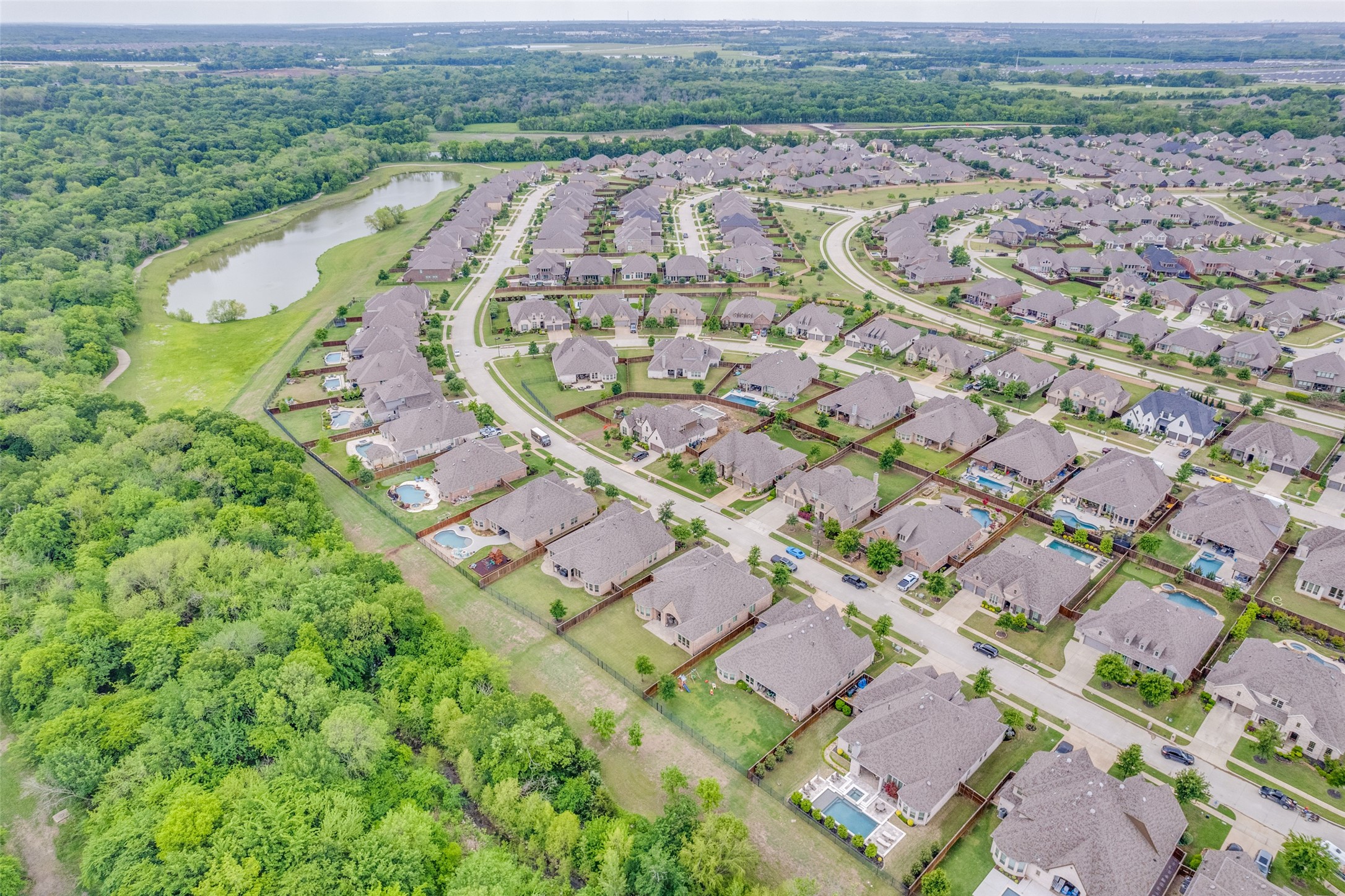 7908 River Park Drive