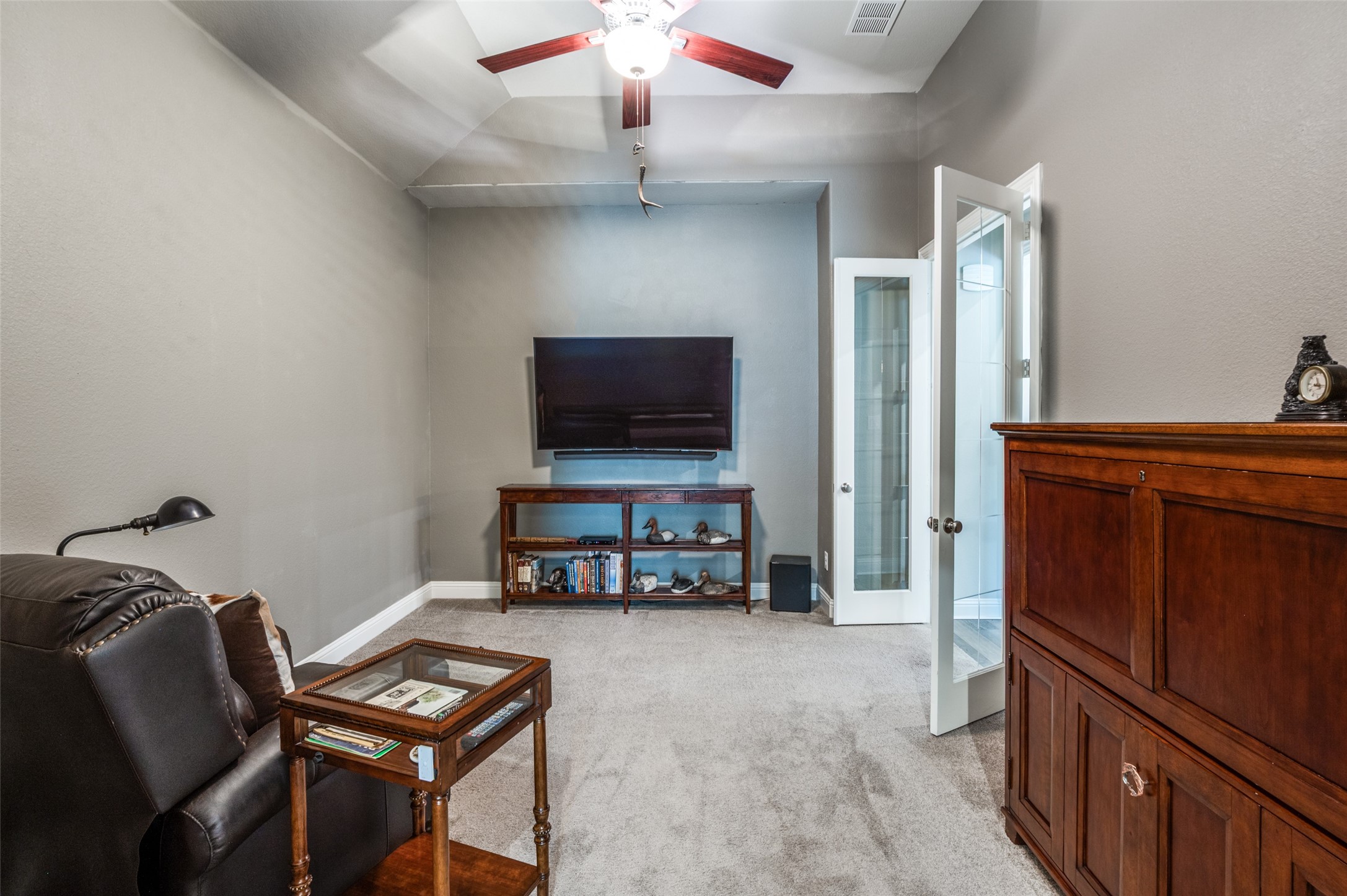 7908 River Park Drive