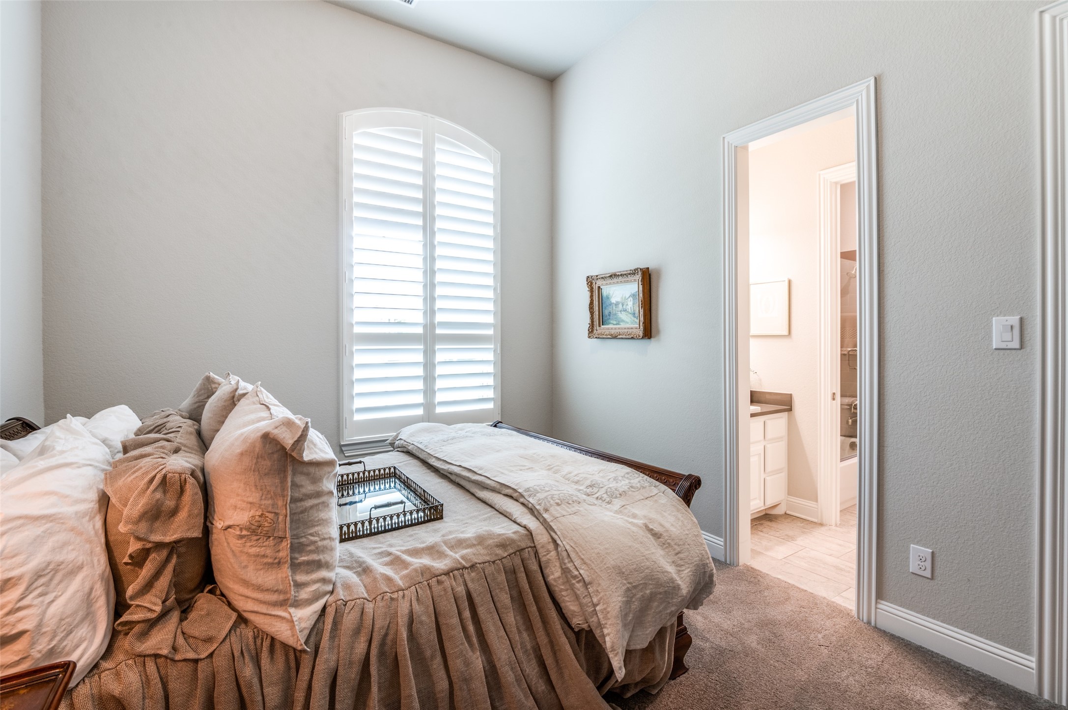 7908 River Park Drive