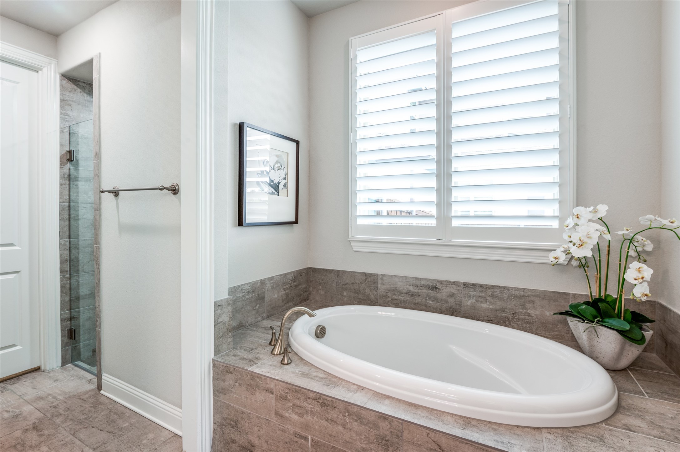 7908 River Park Drive