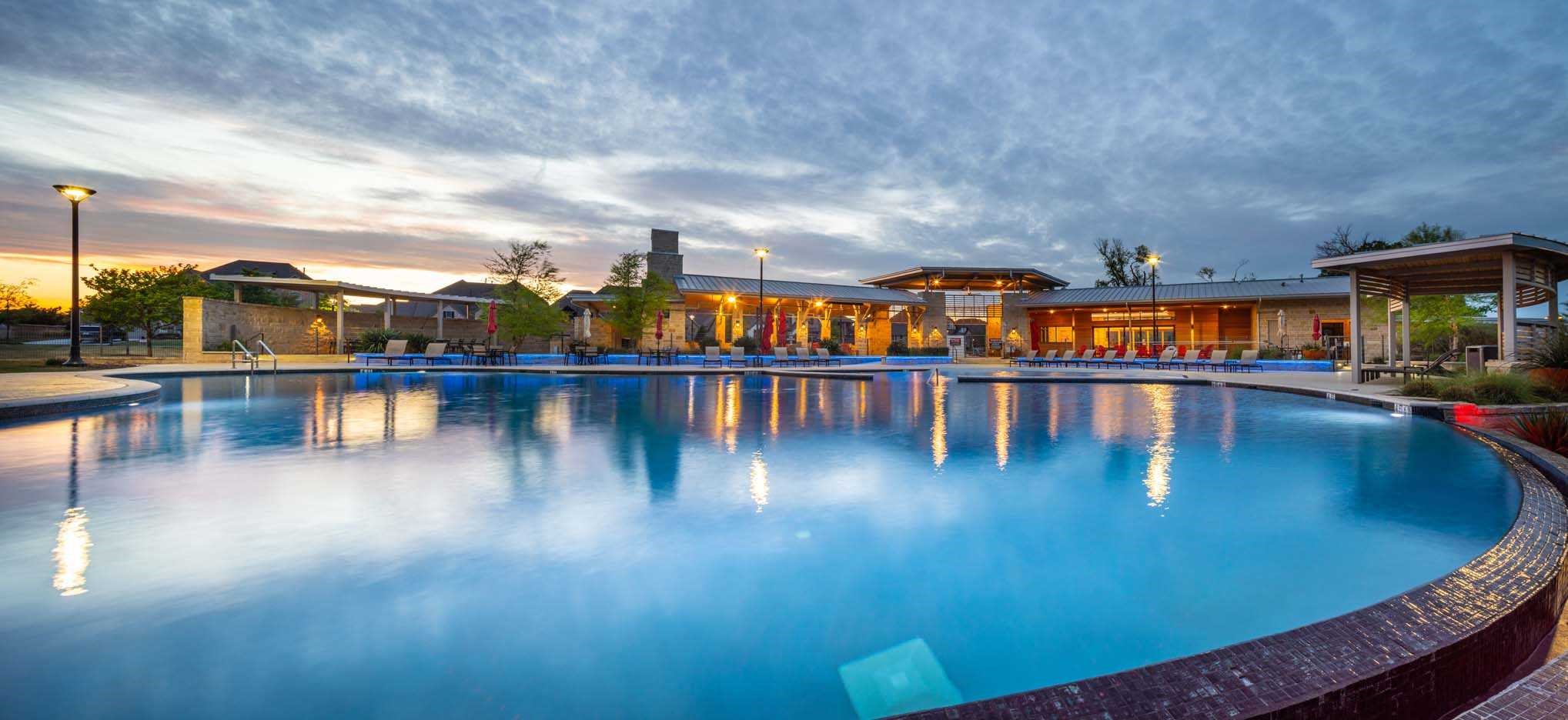 7908 River Park Drive