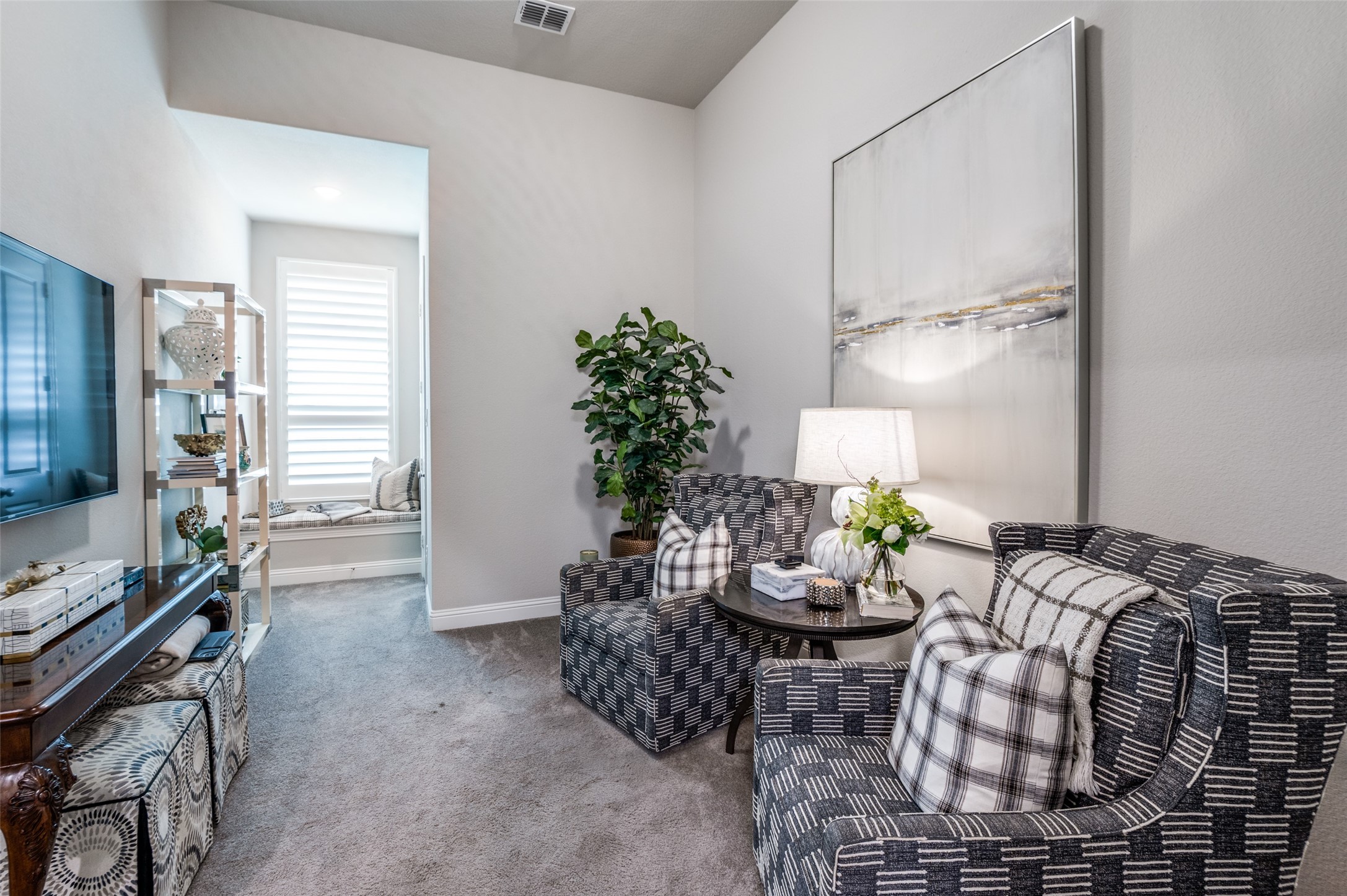 7908 River Park Drive