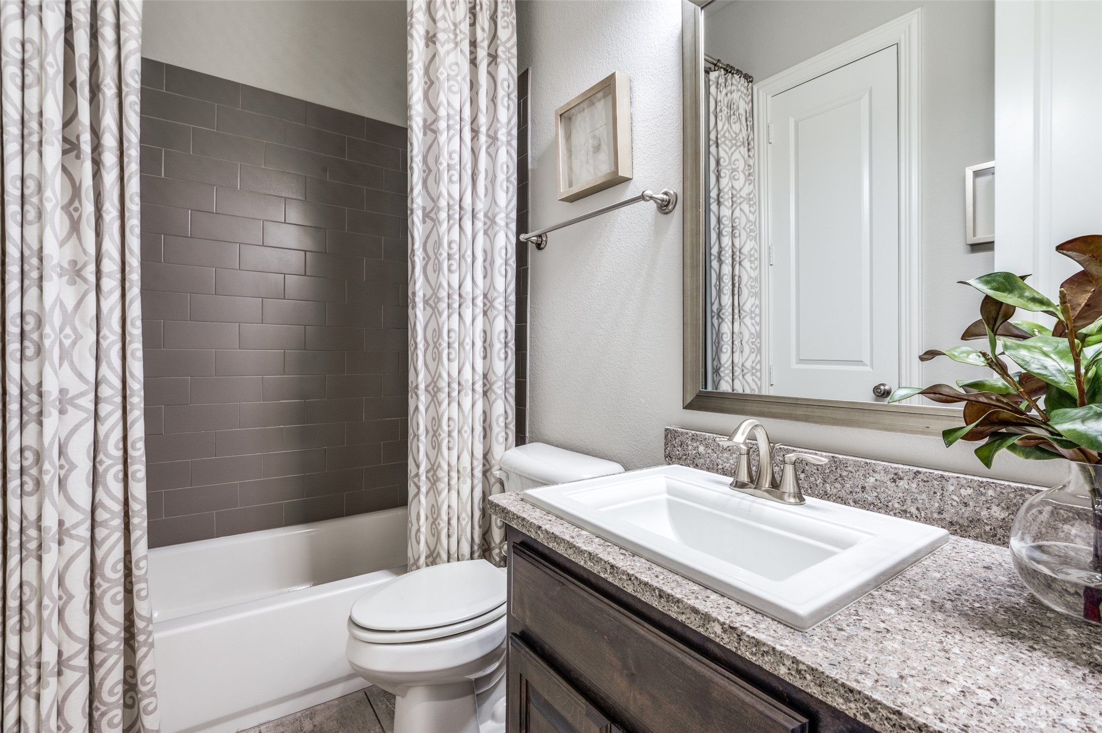 7908 River Park Drive