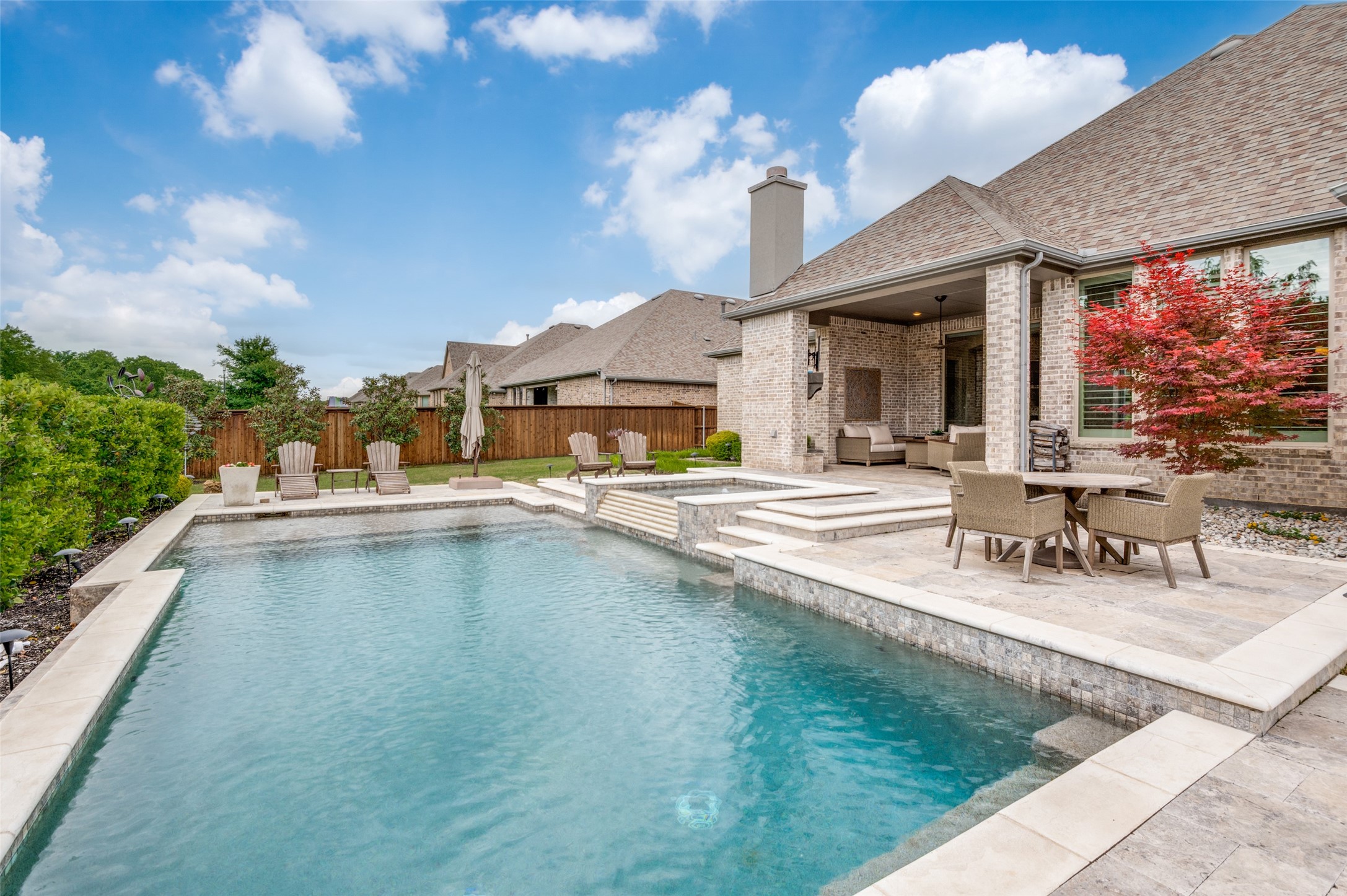 7908 River Park Drive