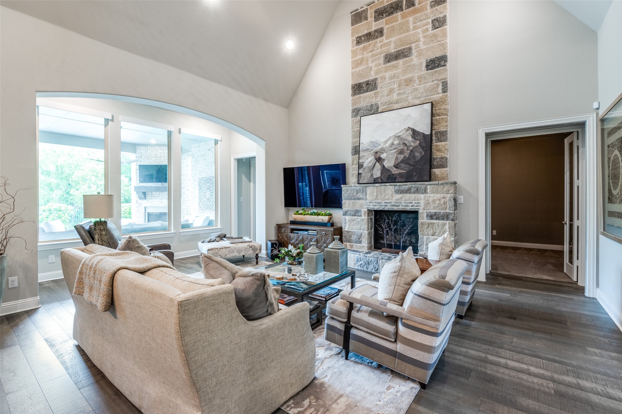 7908 River Park Drive