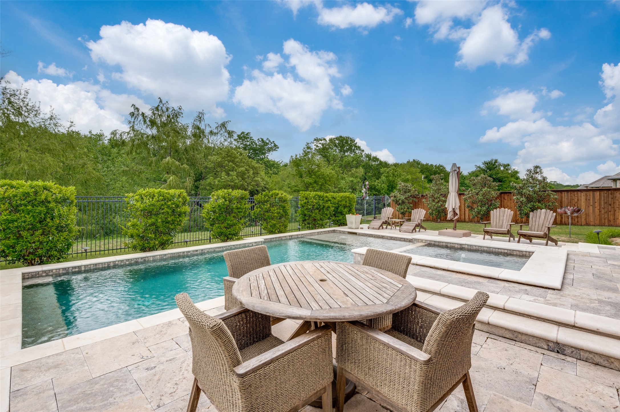 7908 River Park Drive