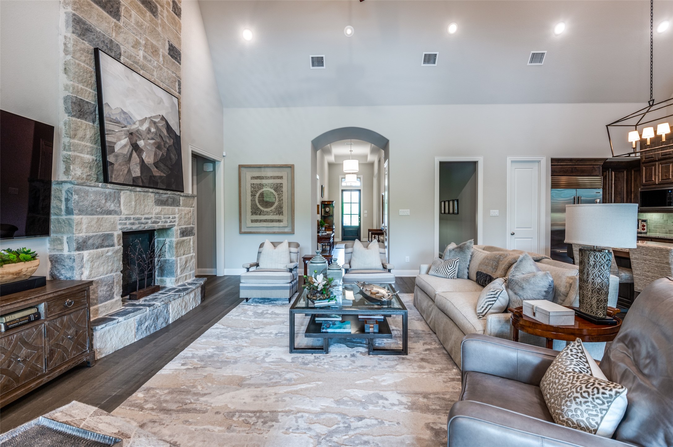 7908 River Park Drive