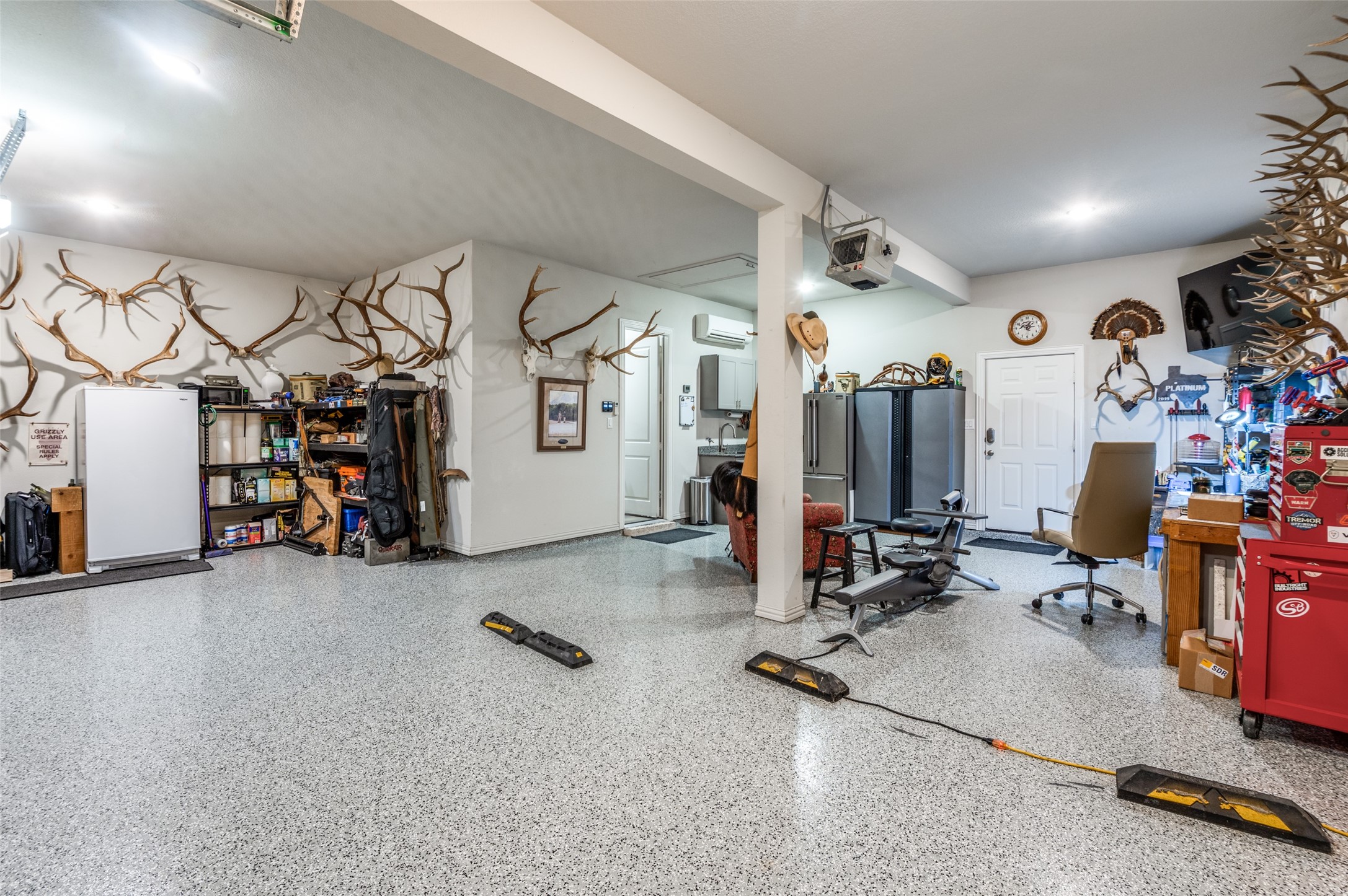 7908 River Park Drive