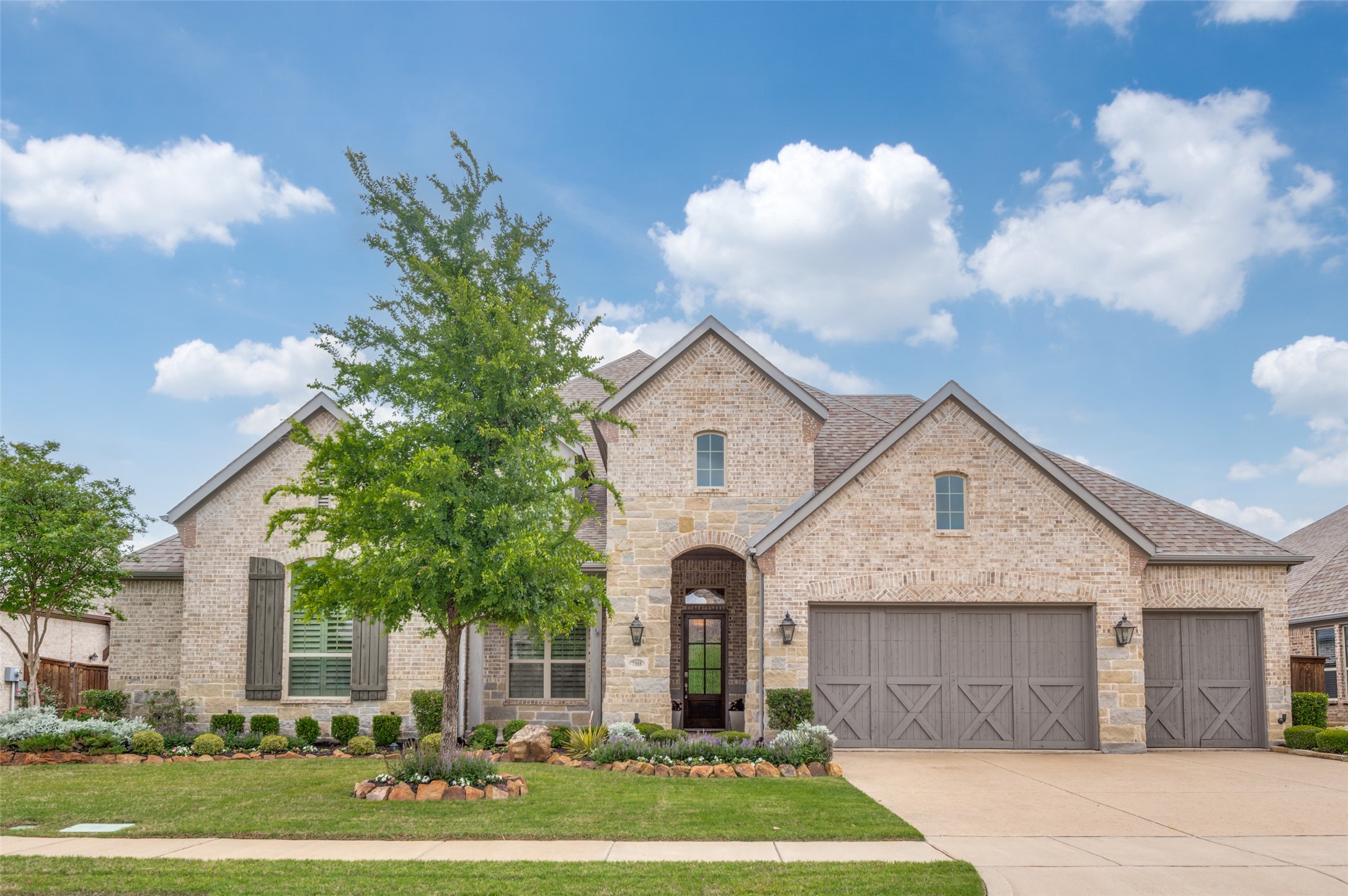 7908 River Park Drive