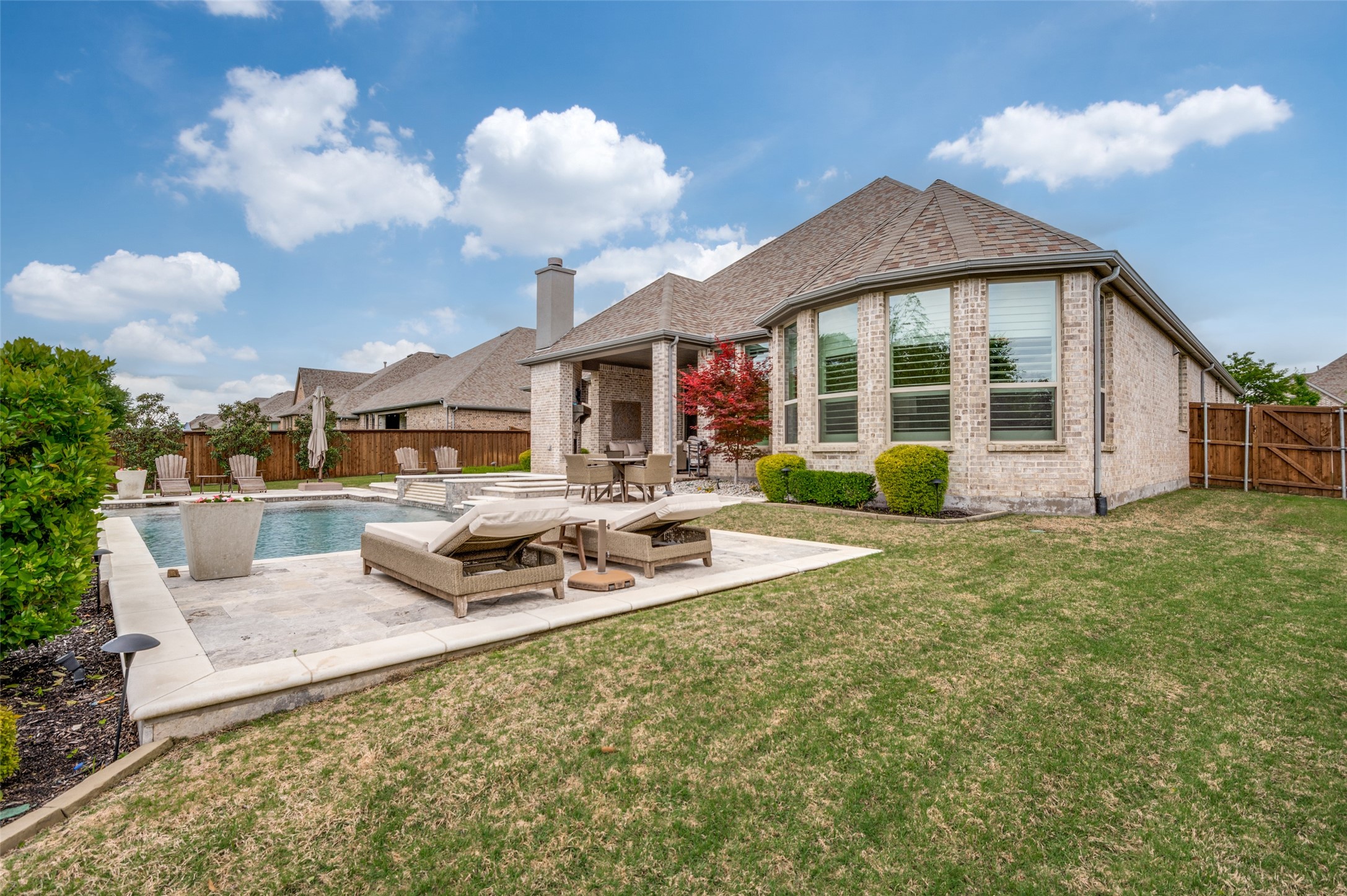 7908 River Park Drive