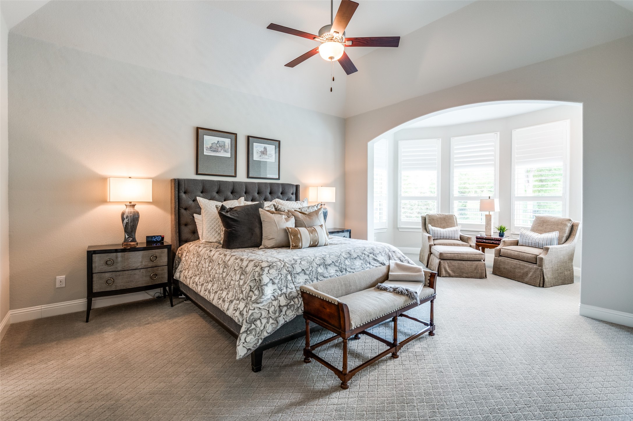 7908 River Park Drive