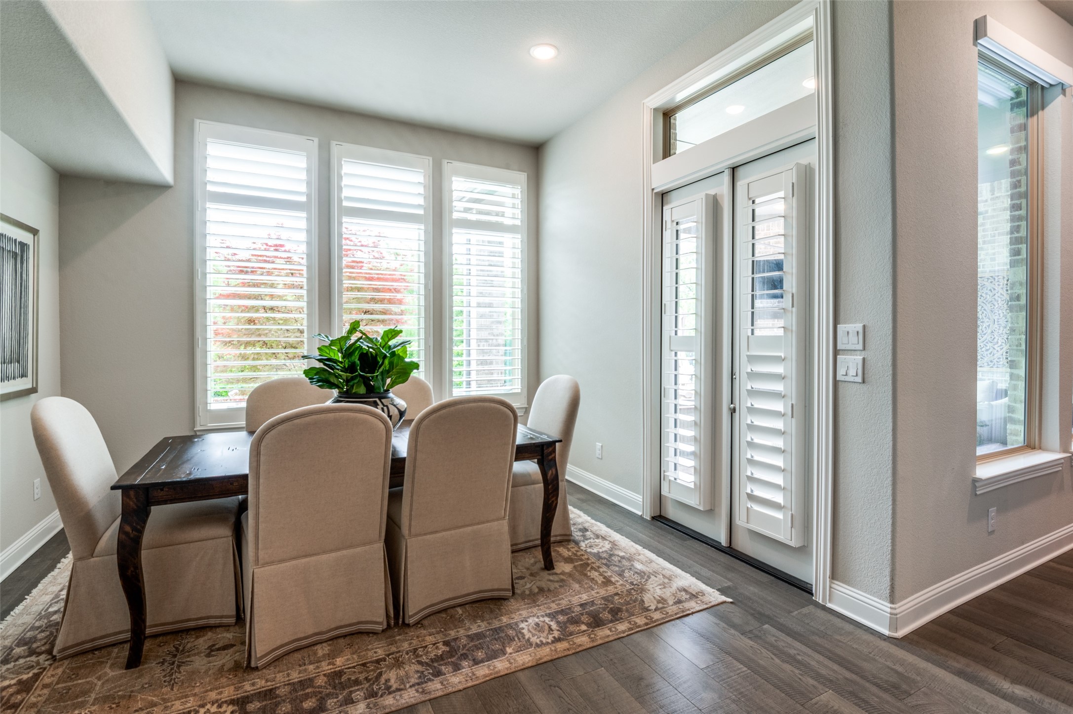 7908 River Park Drive