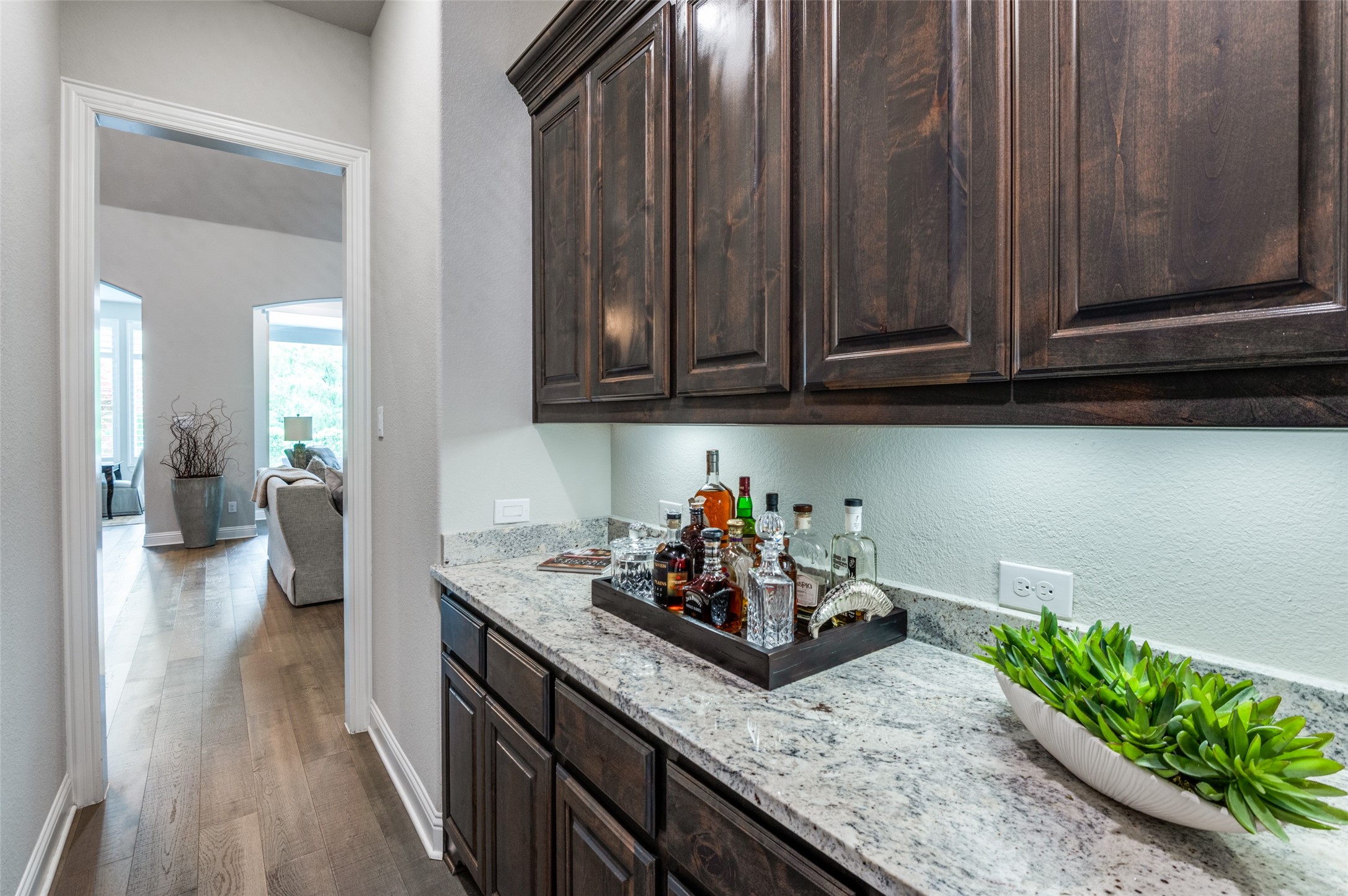 7908 River Park Drive