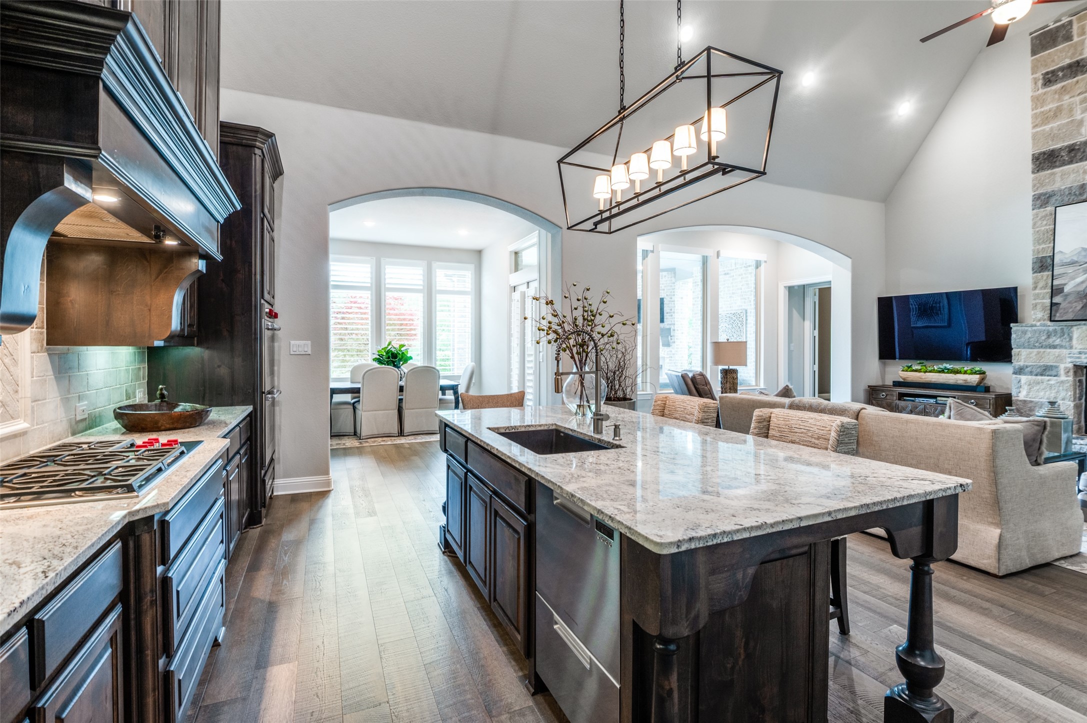 7908 River Park Drive