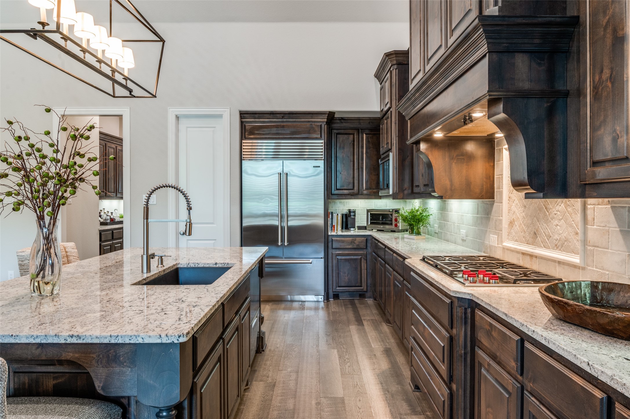 7908 River Park Drive