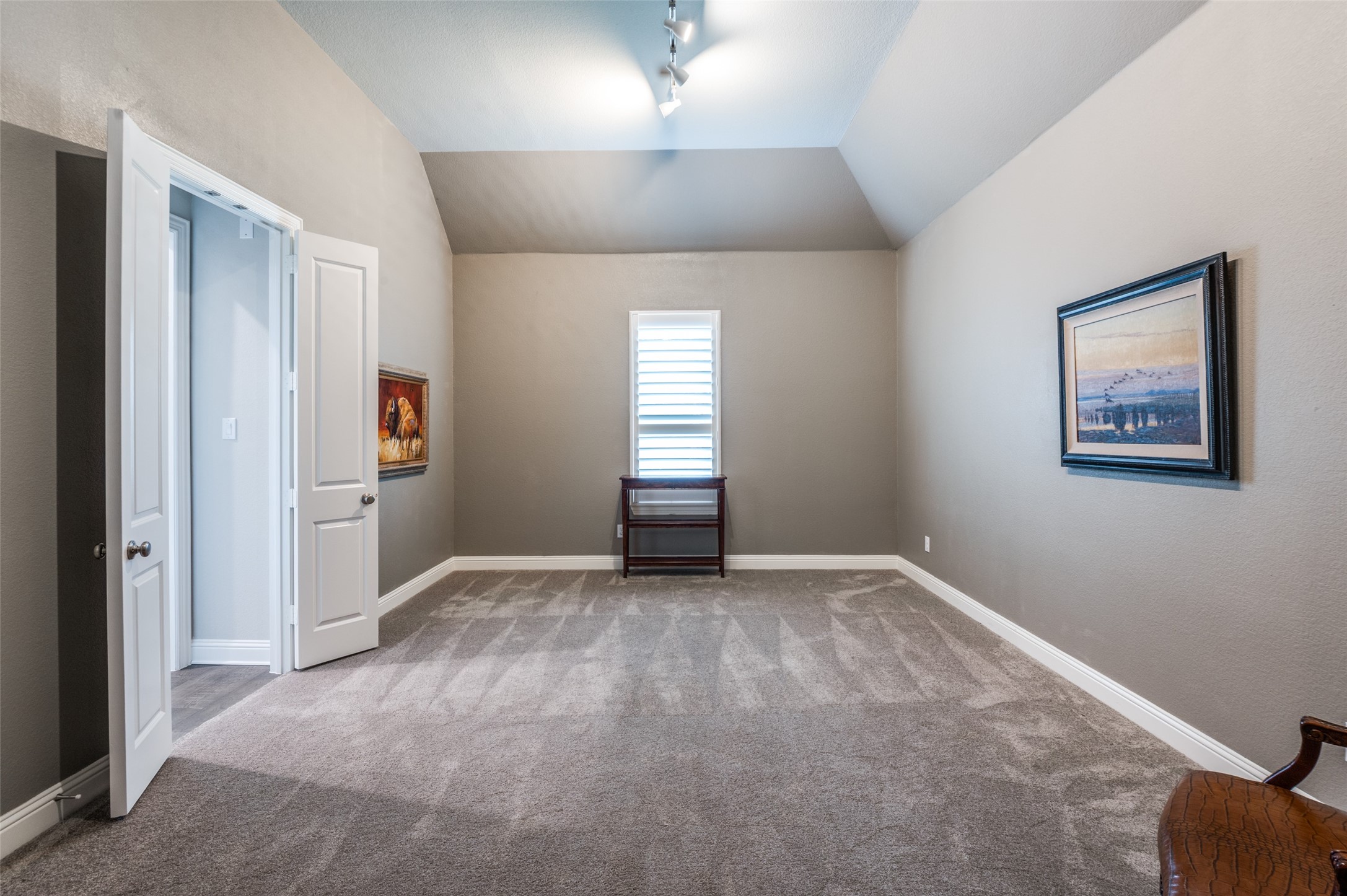 7908 River Park Drive