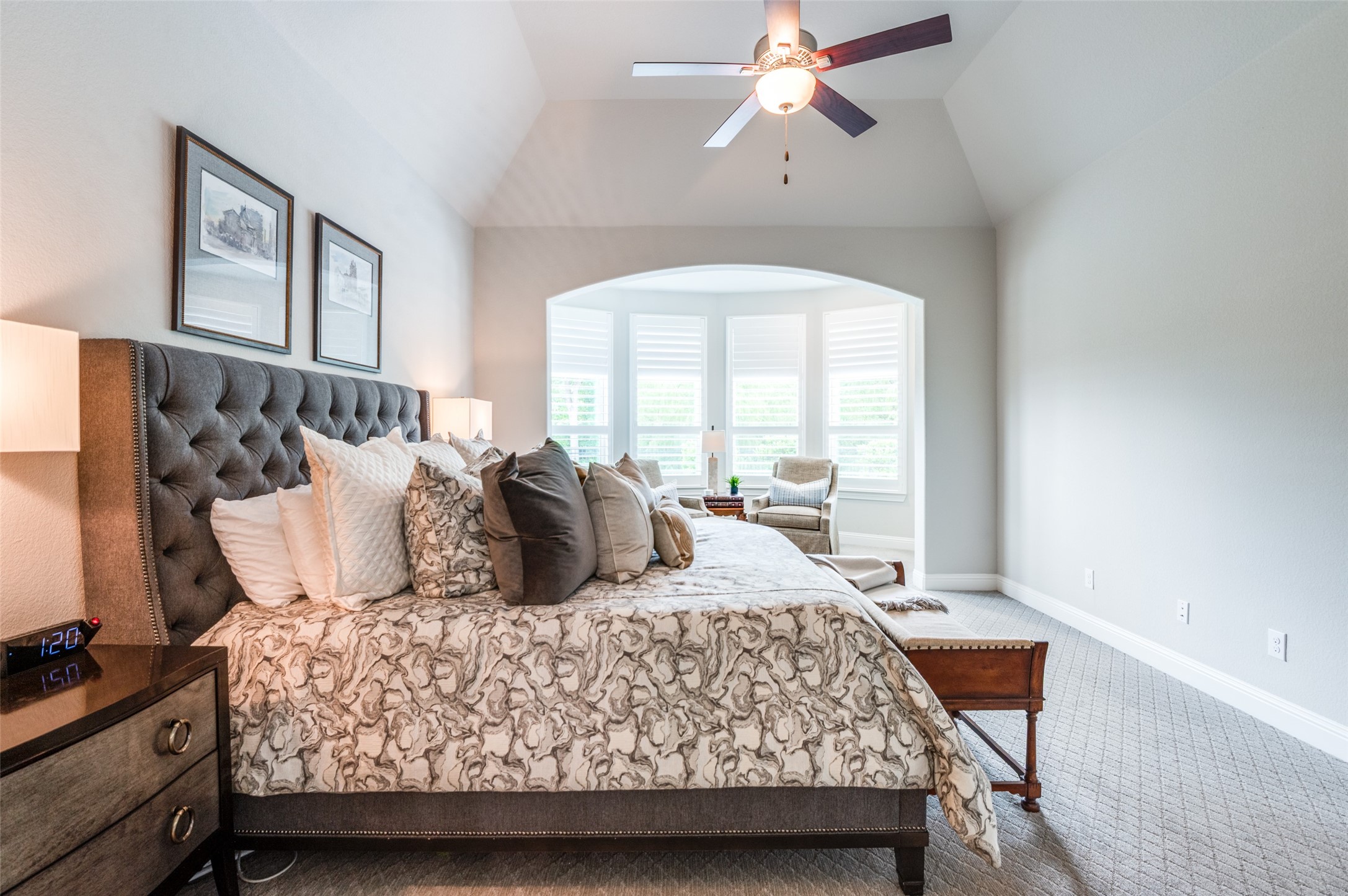 7908 River Park Drive