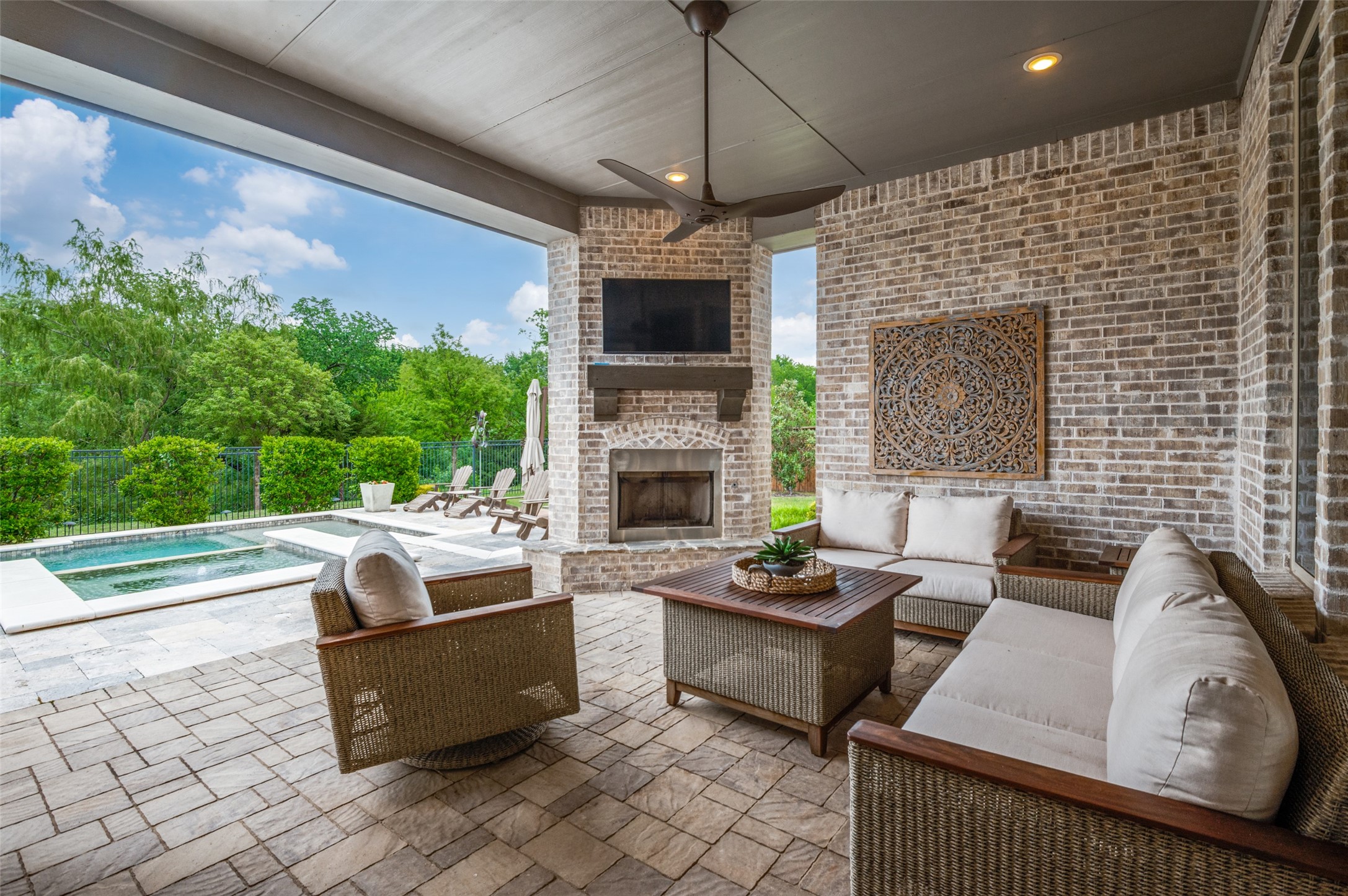 7908 River Park Drive