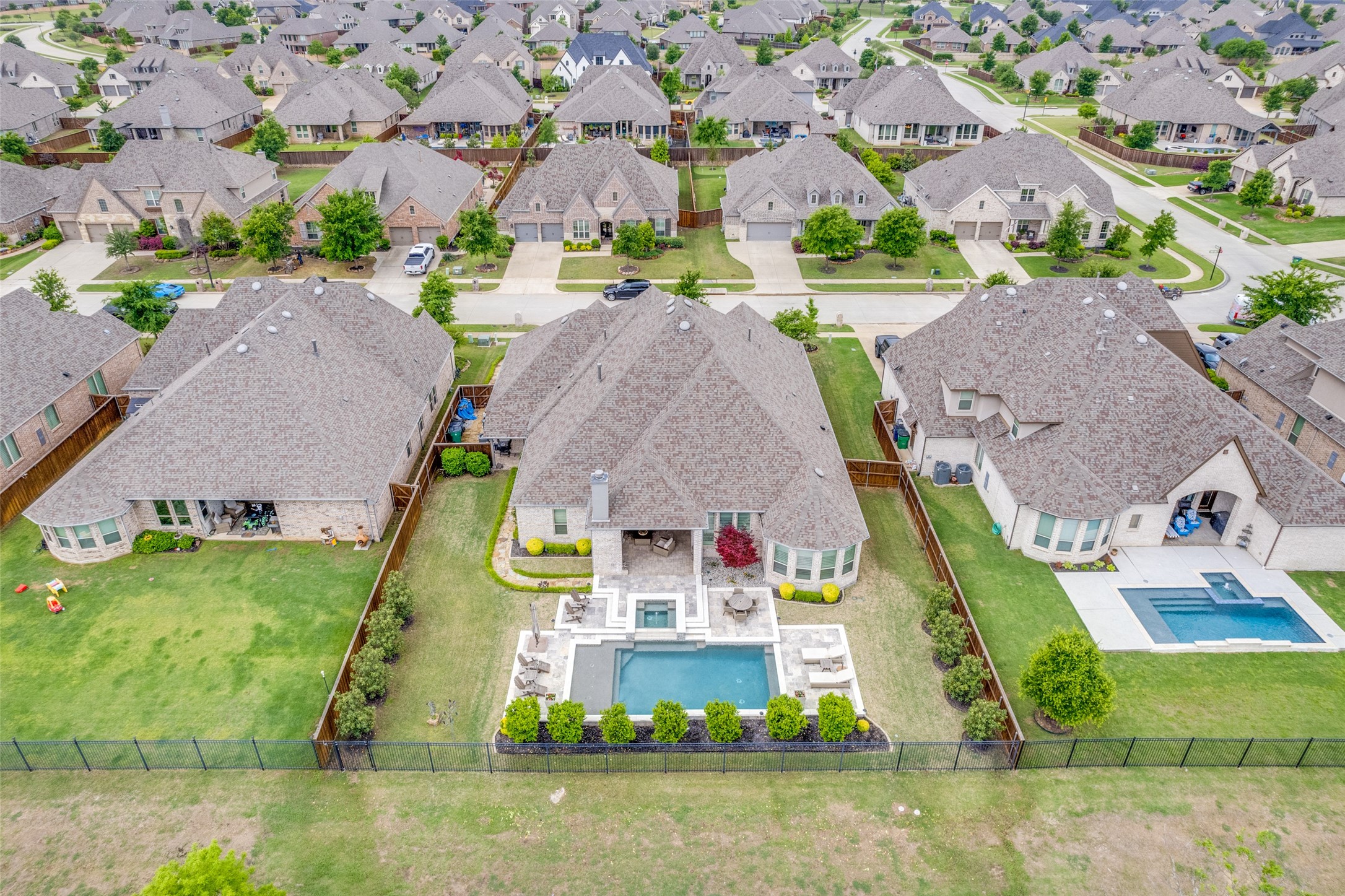 7908 River Park Drive