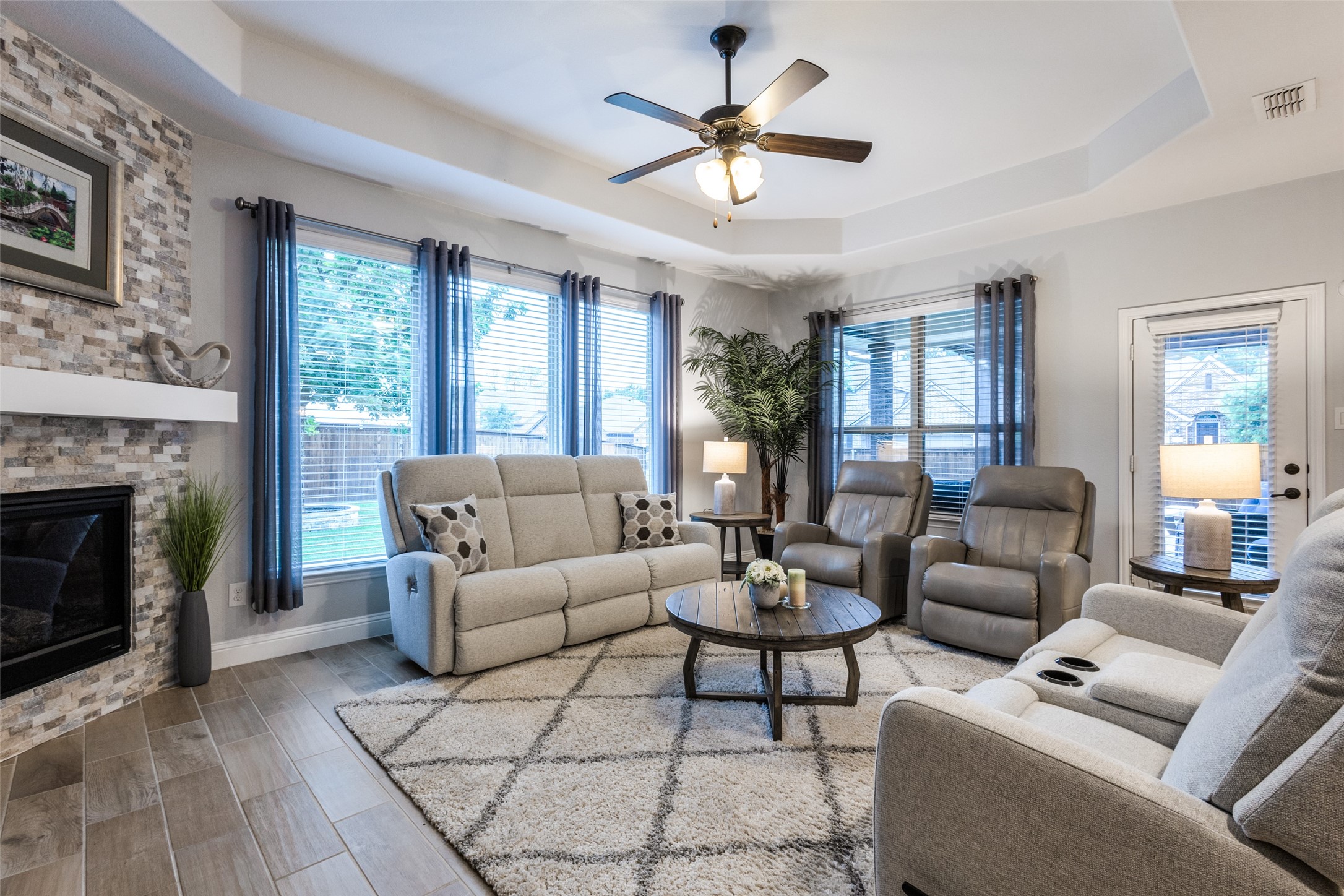 1417 Madrid Falls Drive