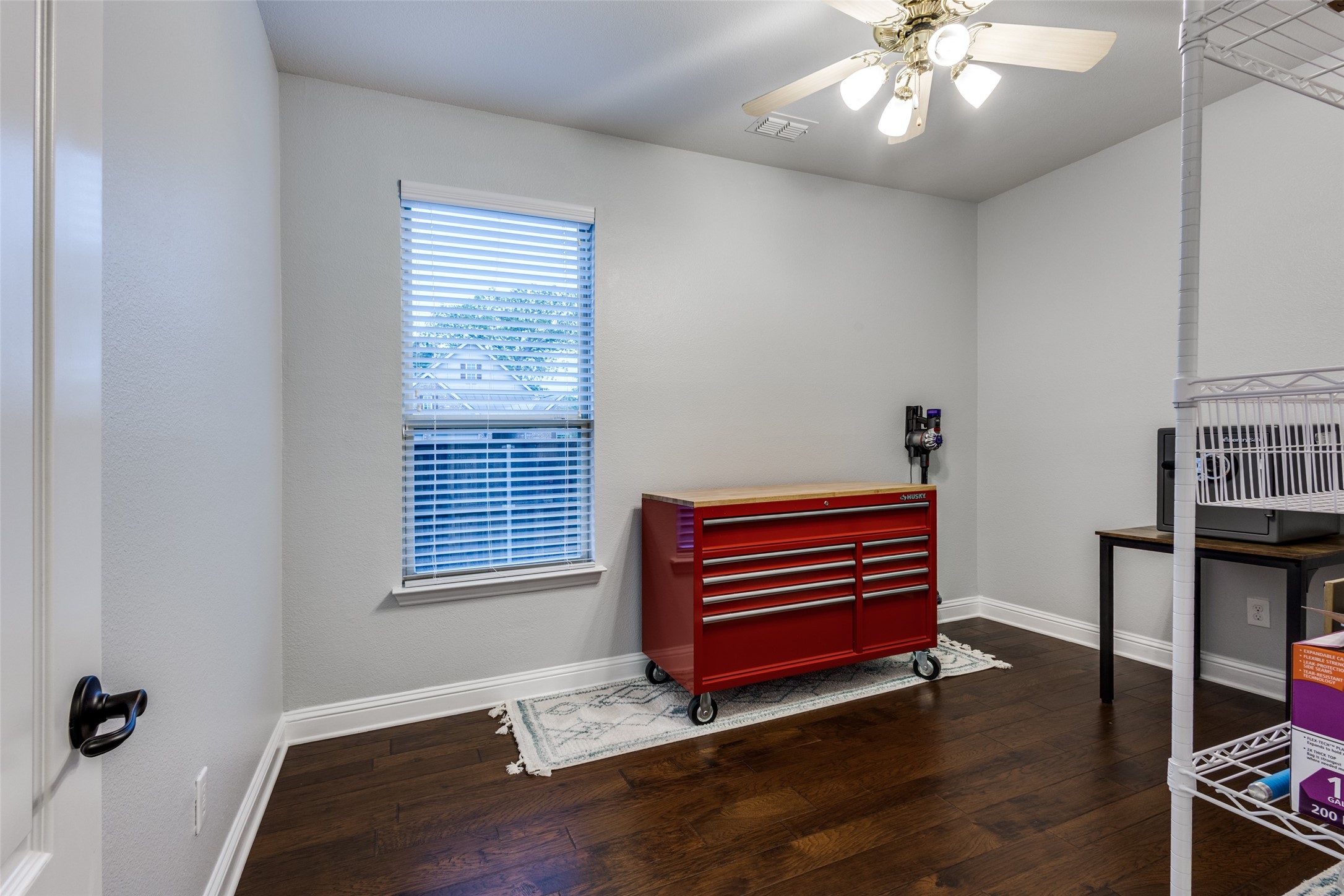 1417 Madrid Falls Drive