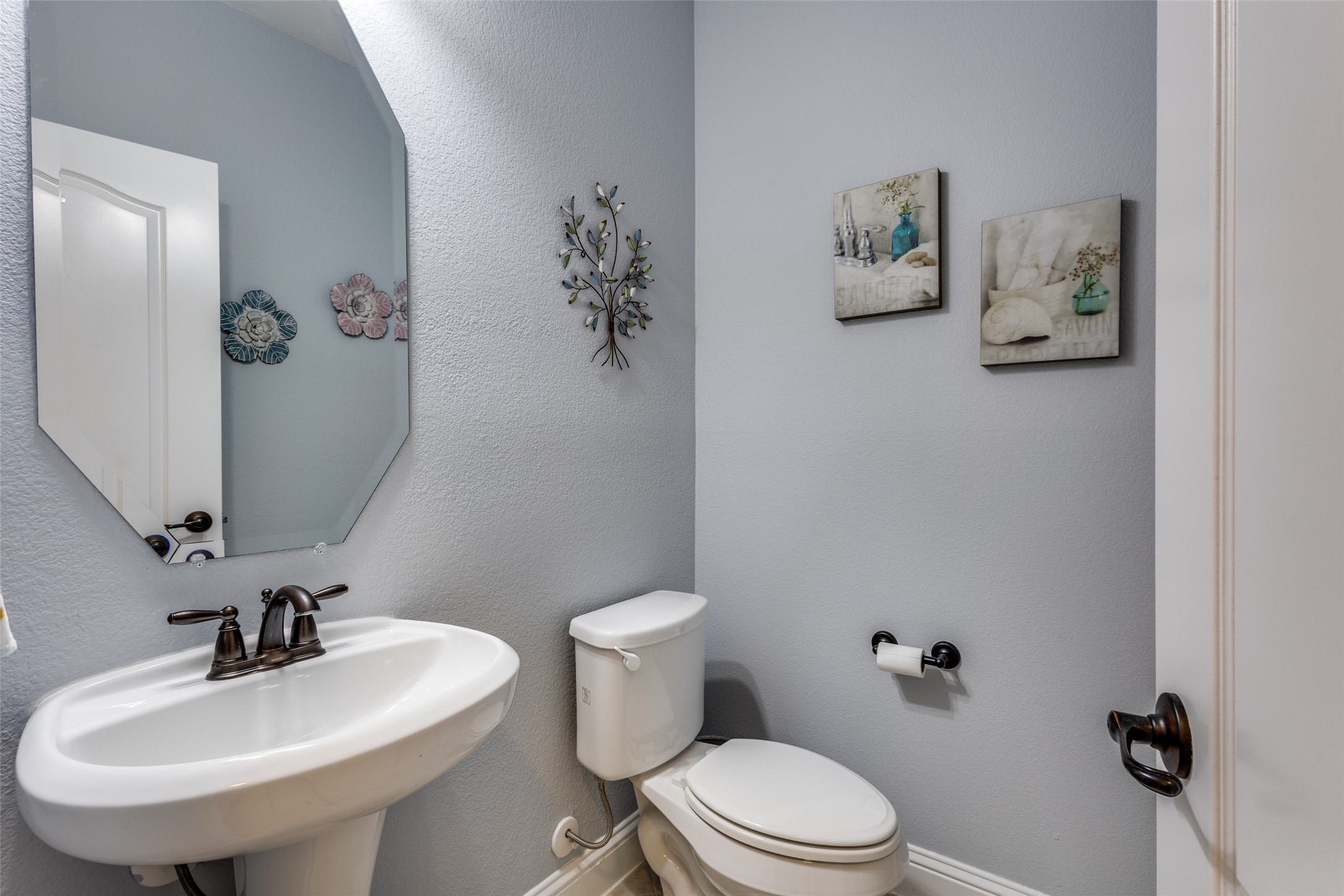 1417 Madrid Falls Drive