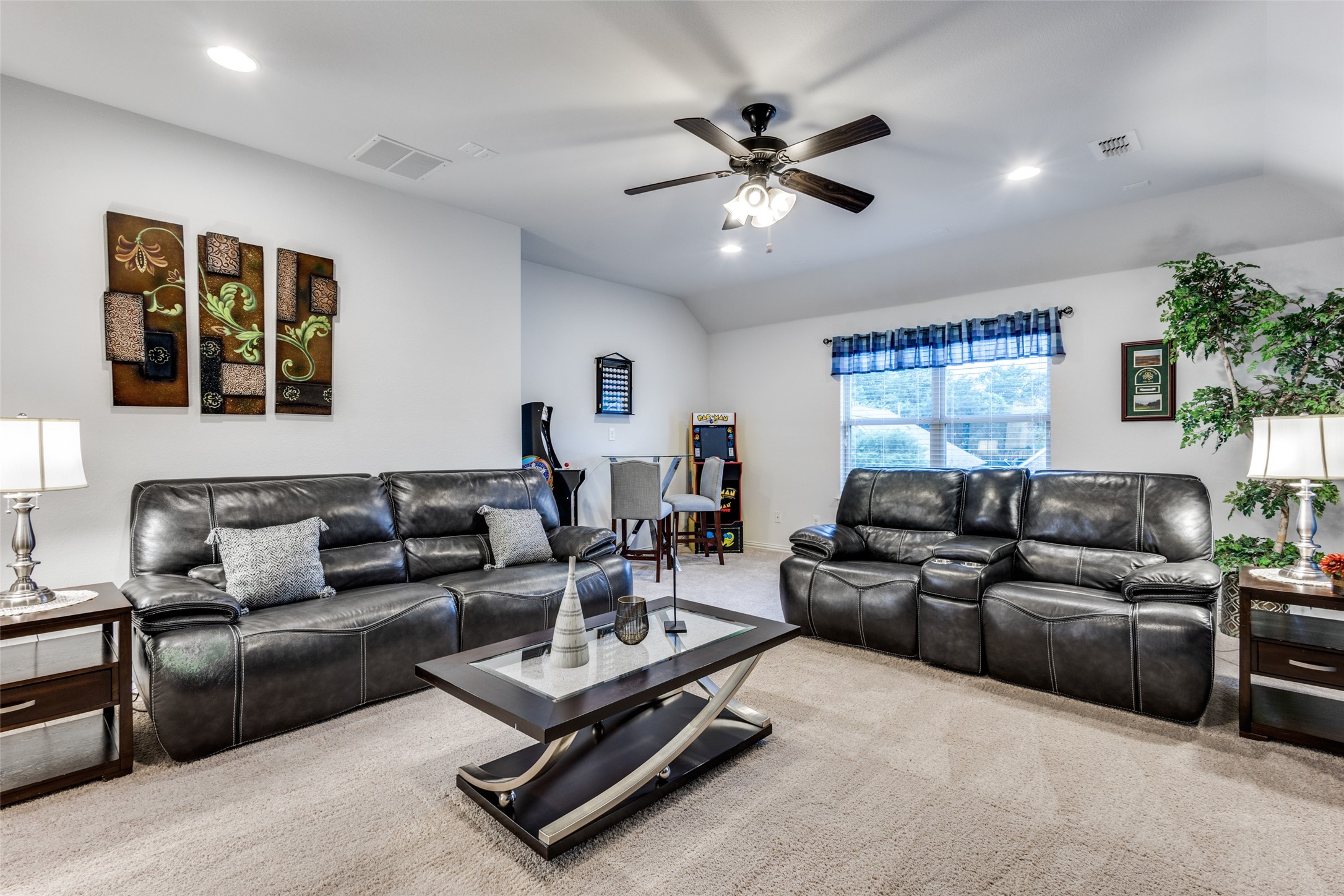 1417 Madrid Falls Drive