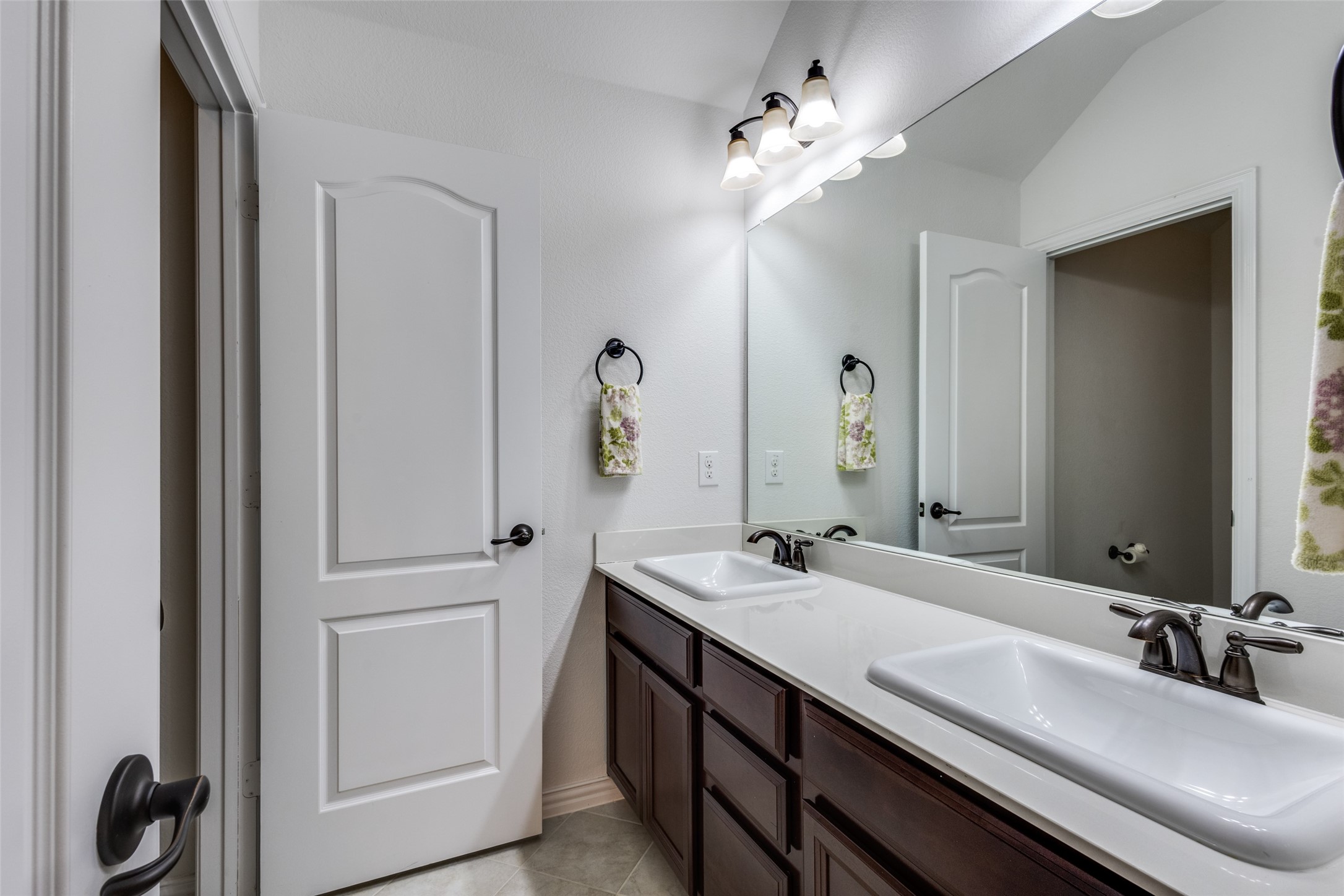 1417 Madrid Falls Drive