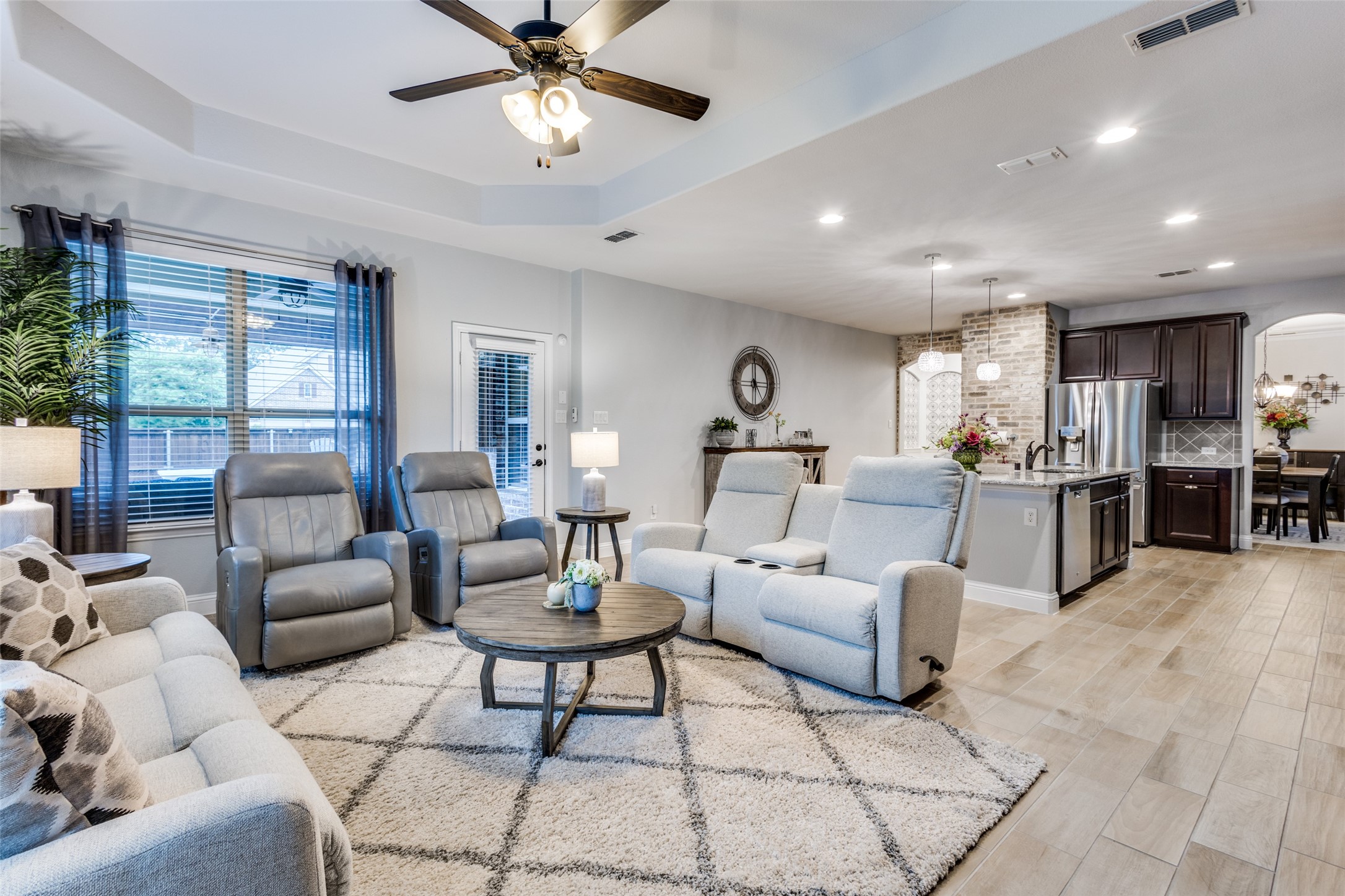 1417 Madrid Falls Drive