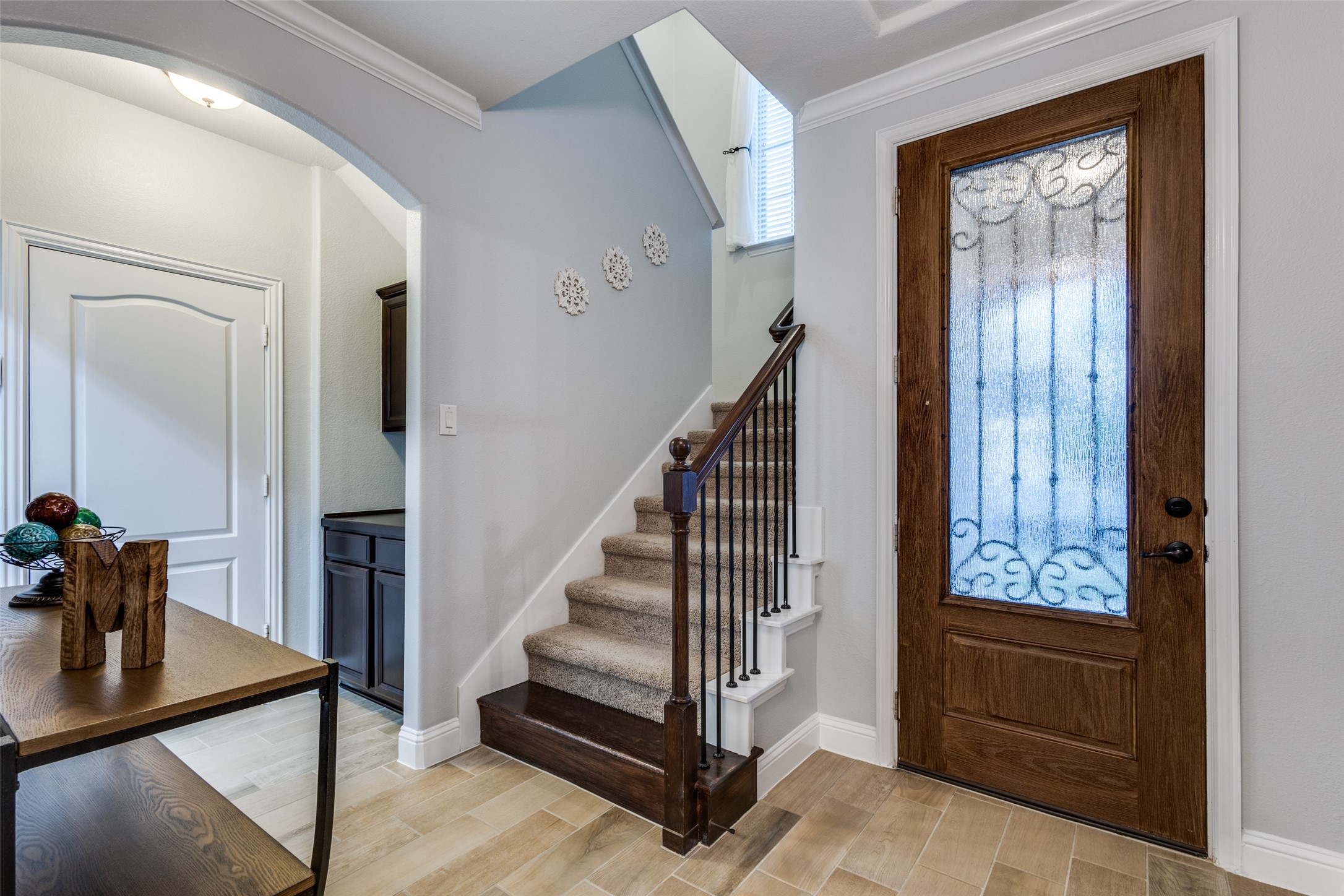 1417 Madrid Falls Drive