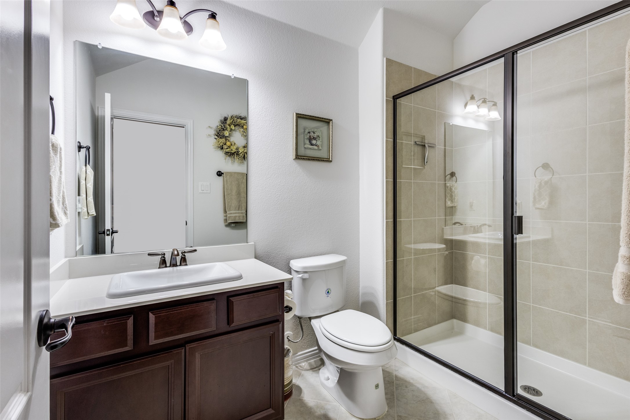 1417 Madrid Falls Drive