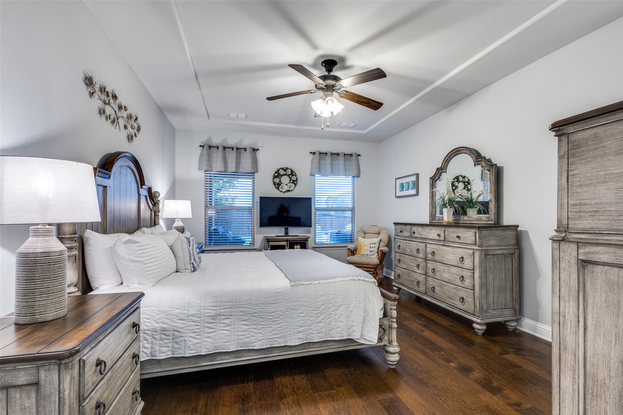 1417 Madrid Falls Drive