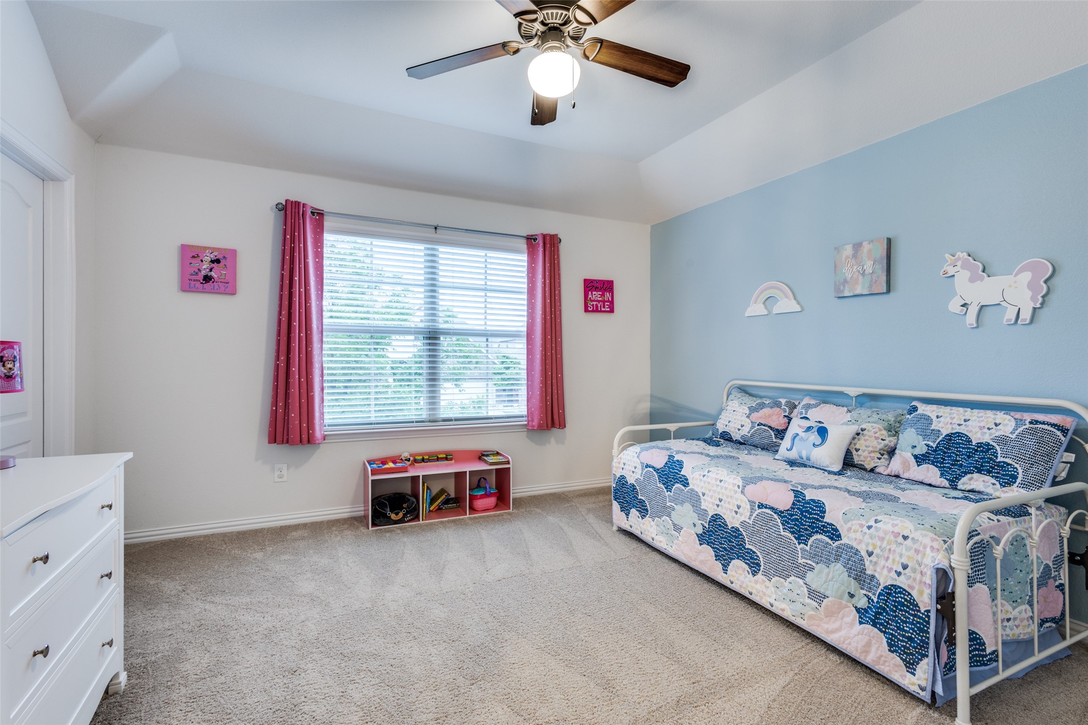 1417 Madrid Falls Drive