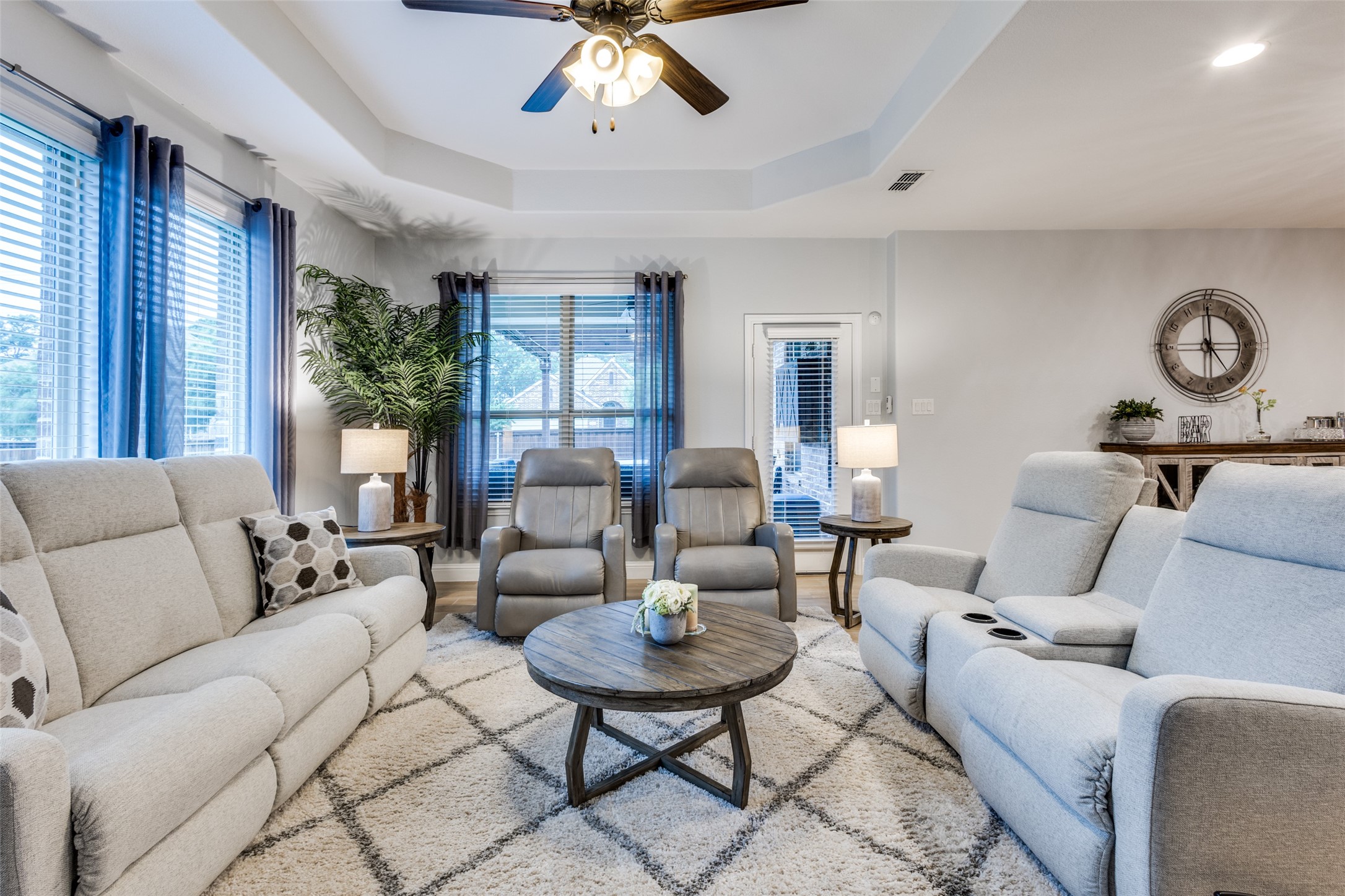 1417 Madrid Falls Drive