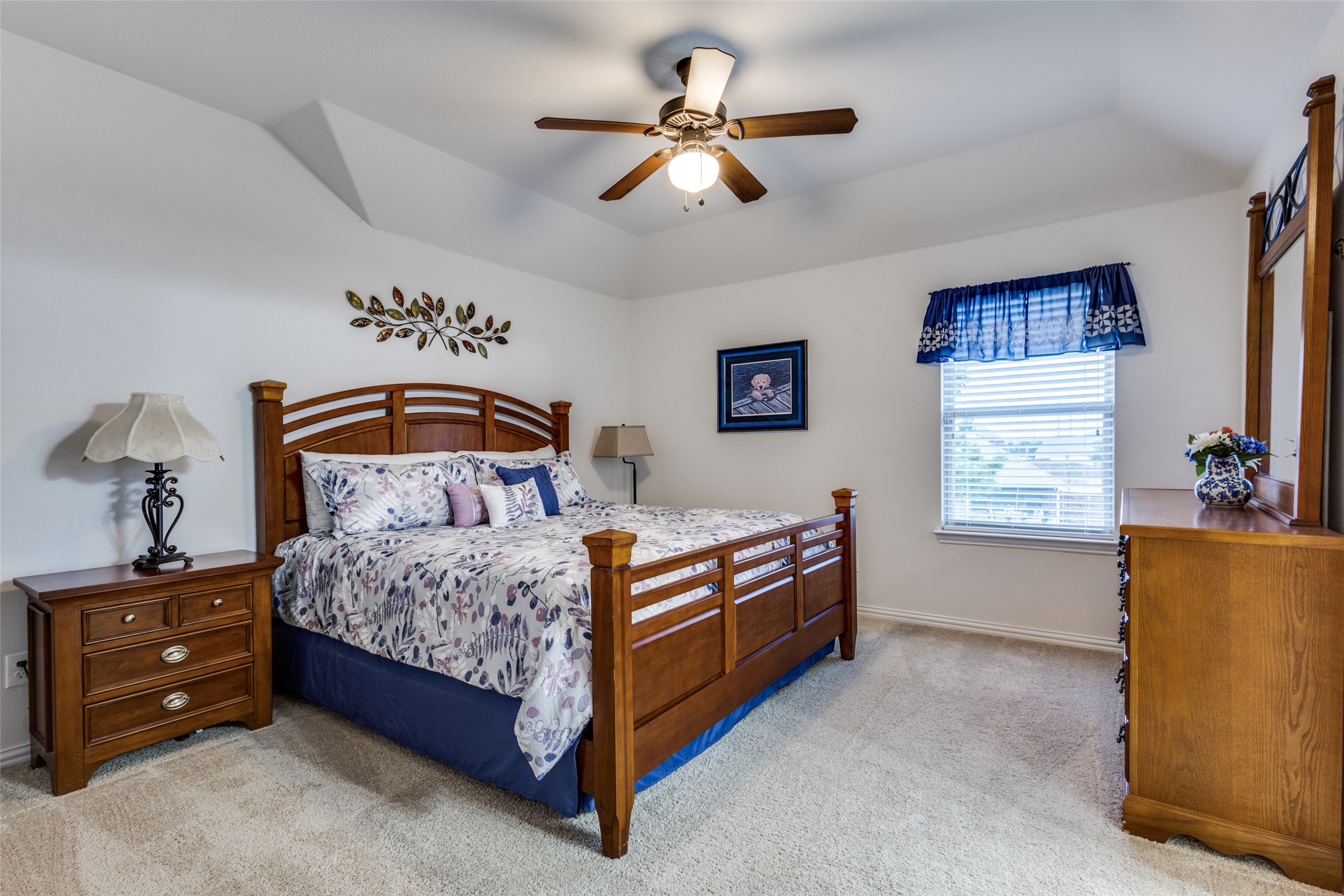 1417 Madrid Falls Drive