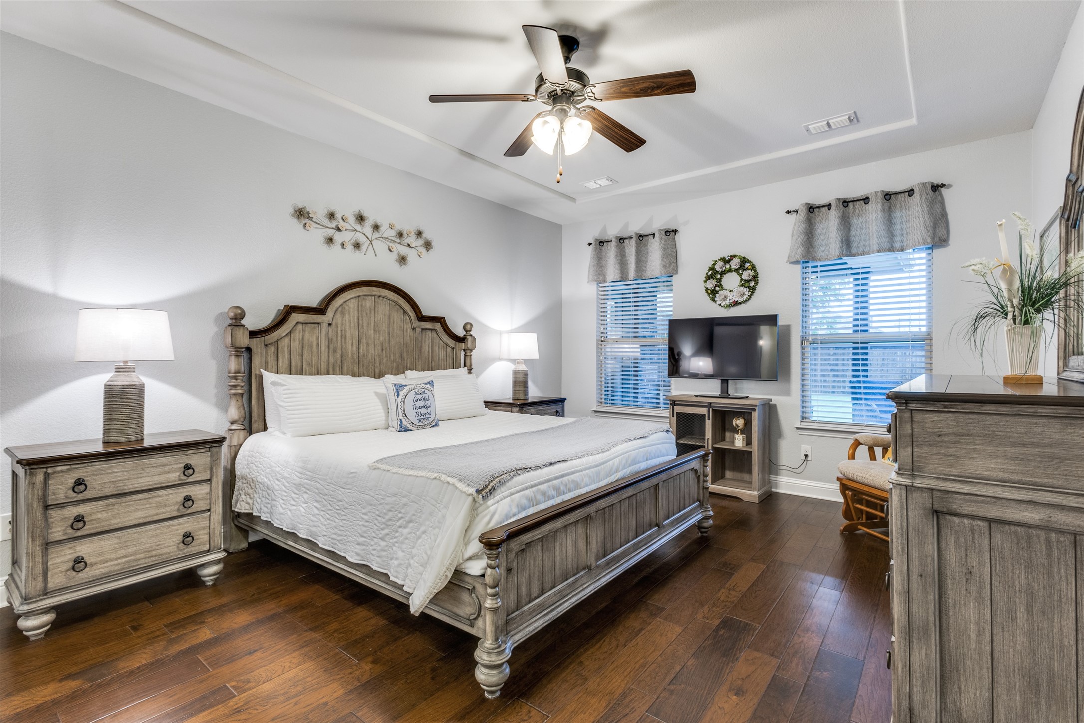 1417 Madrid Falls Drive