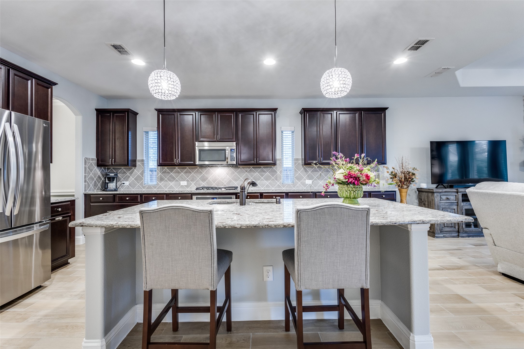 1417 Madrid Falls Drive