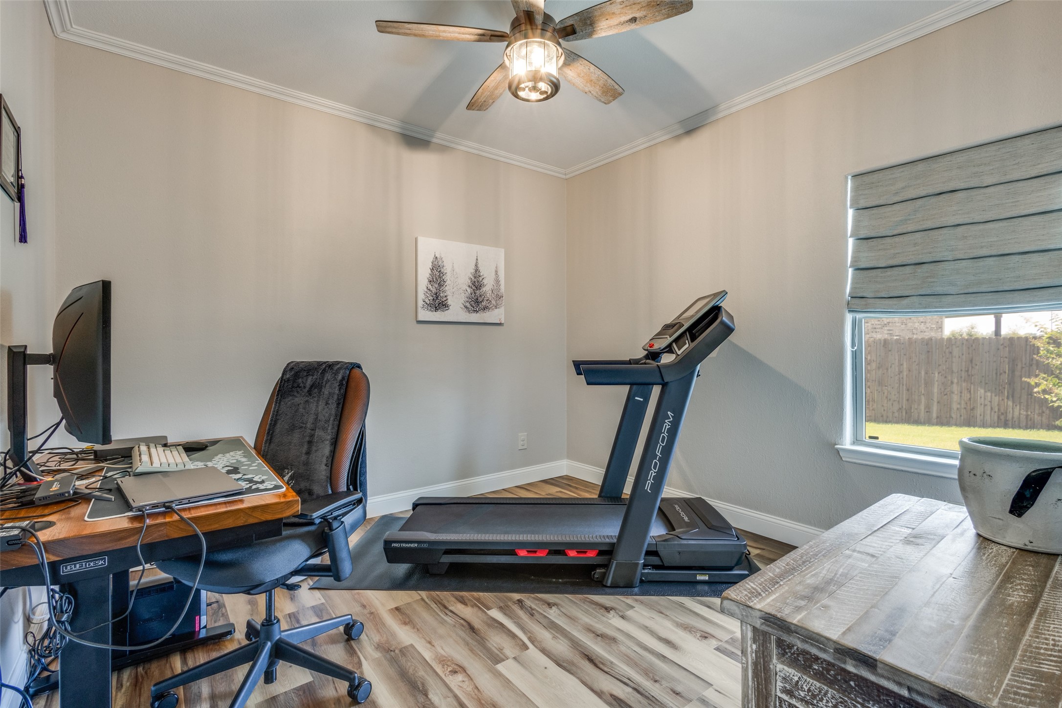 2801 Winchester Avenue