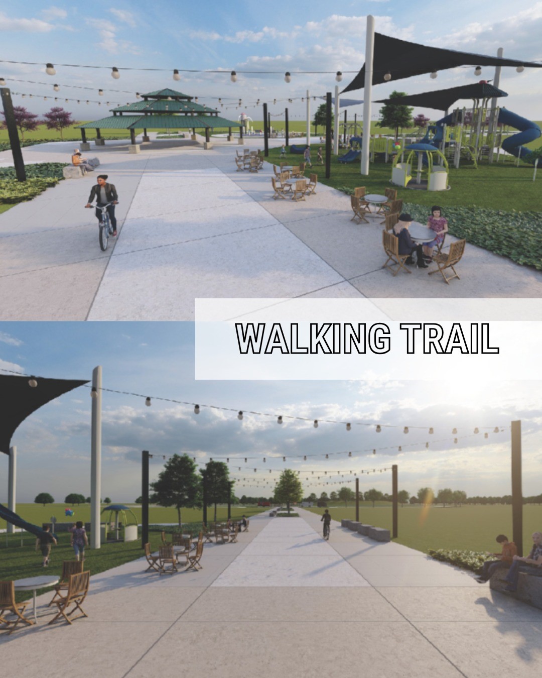 2801 Winchester Avenue