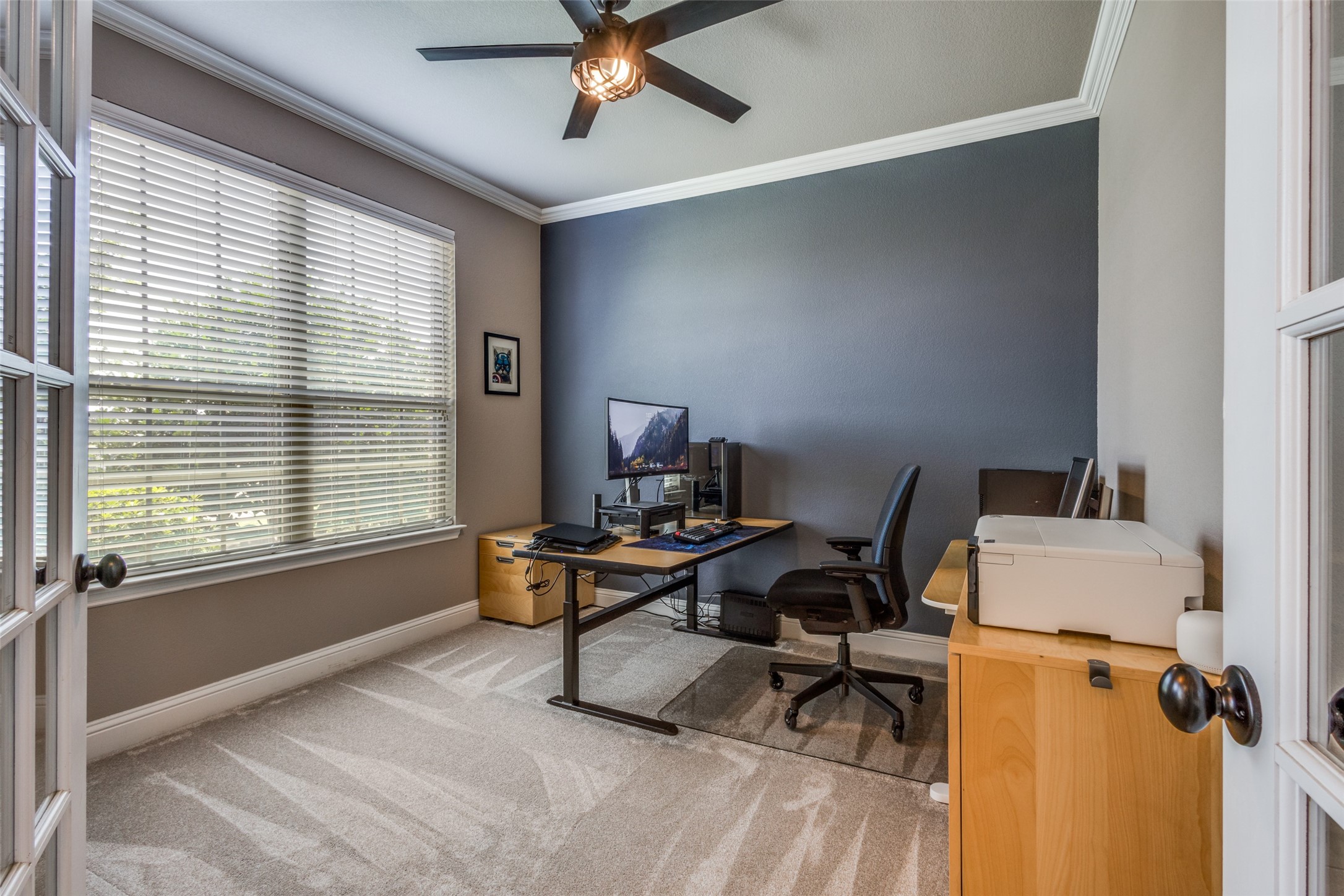 2801 Winchester Avenue