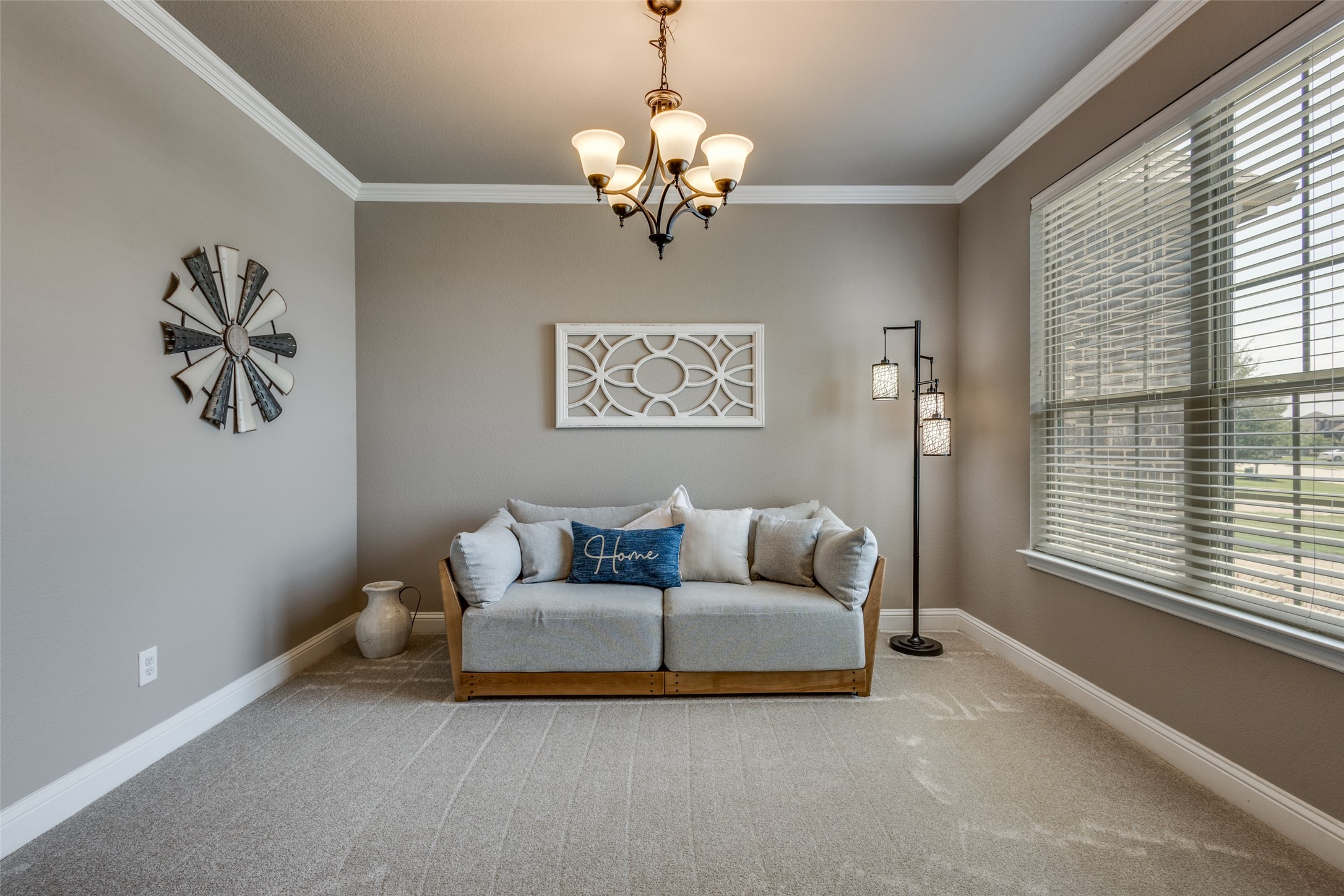 2801 Winchester Avenue