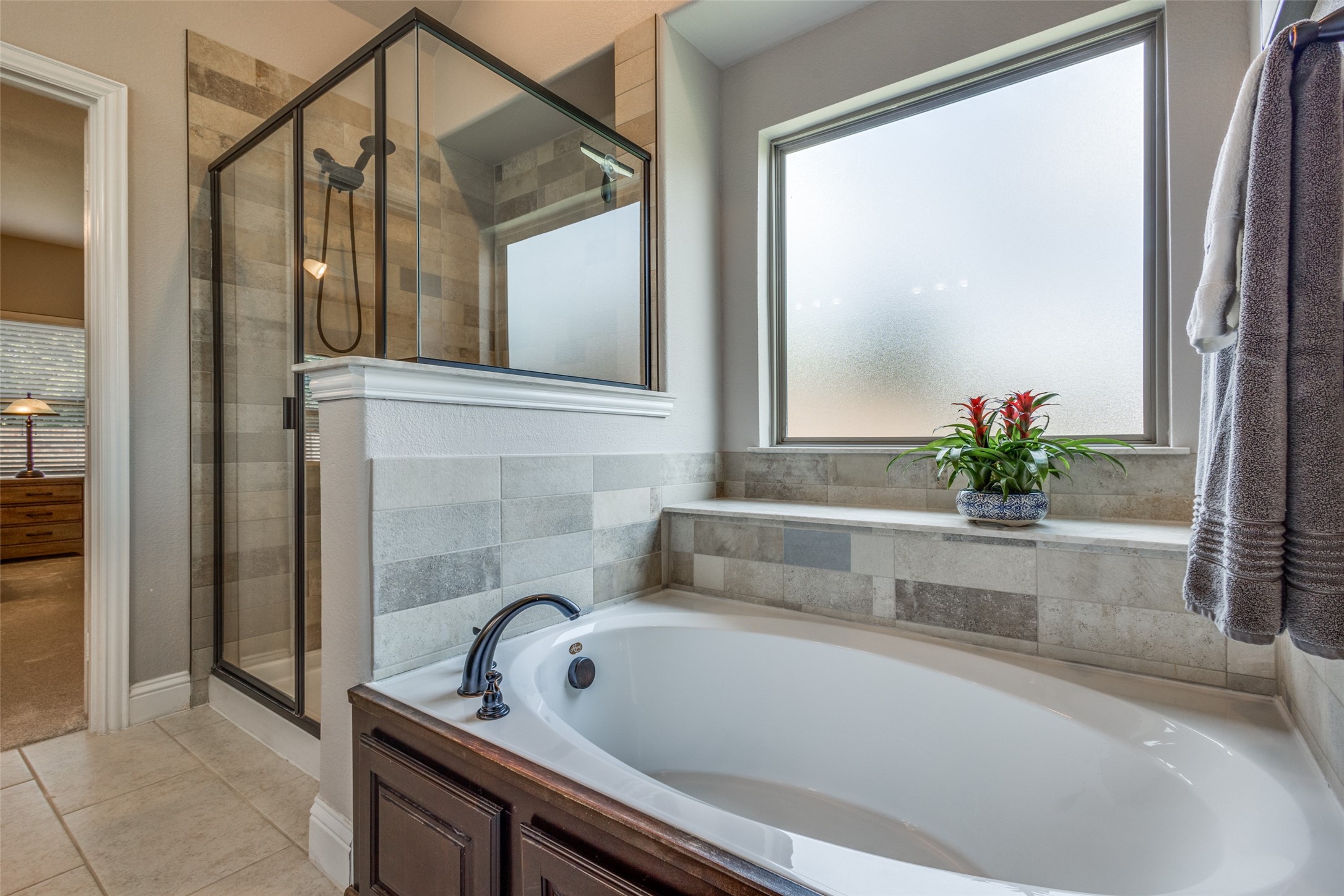 2801 Winchester Avenue