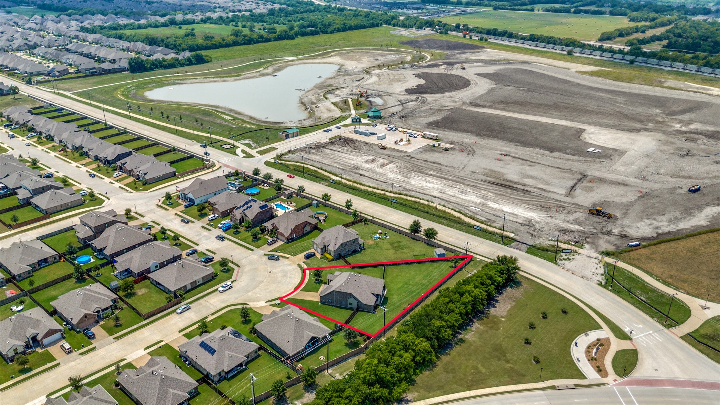 2801 Winchester Avenue