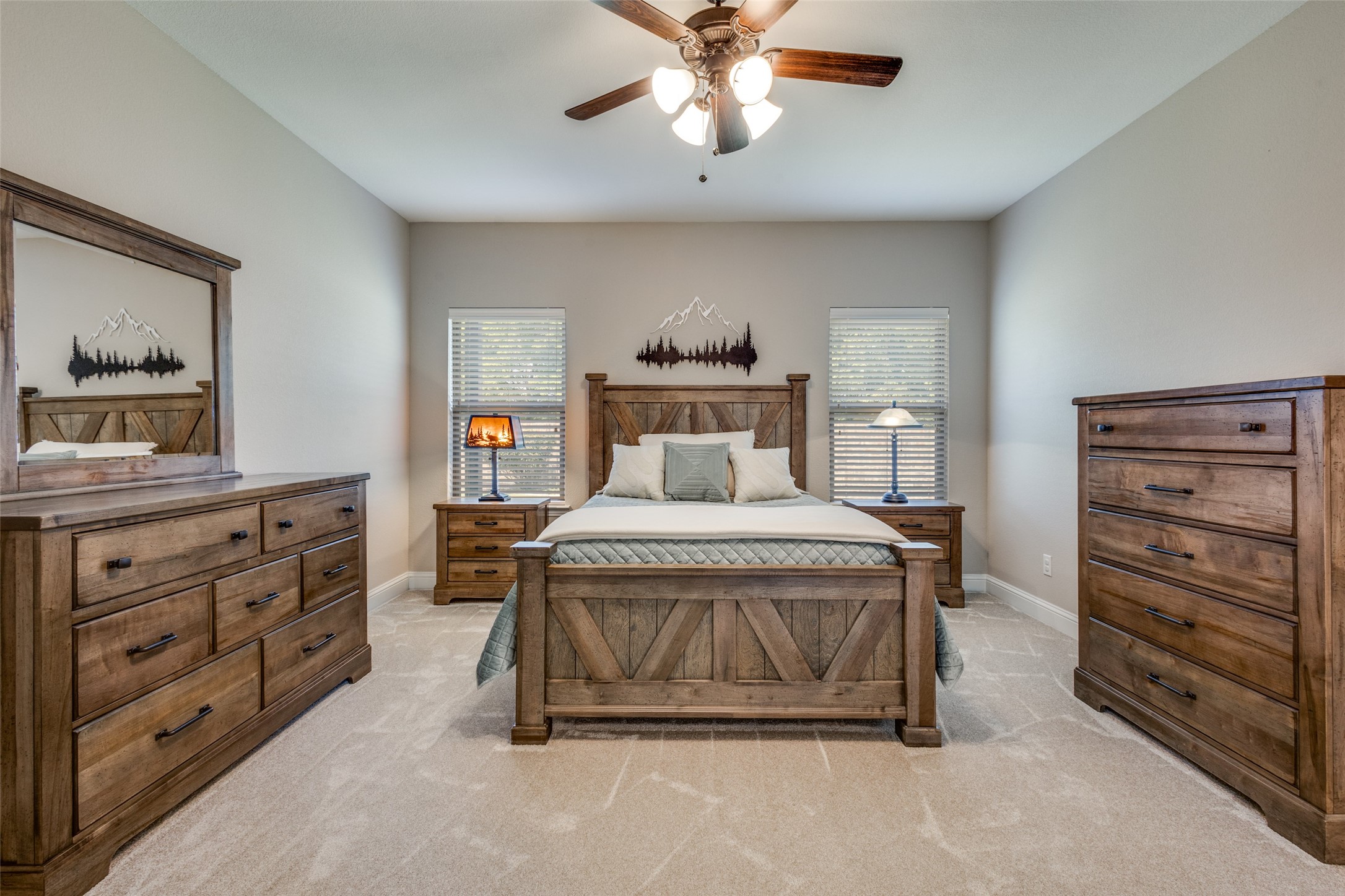 2801 Winchester Avenue