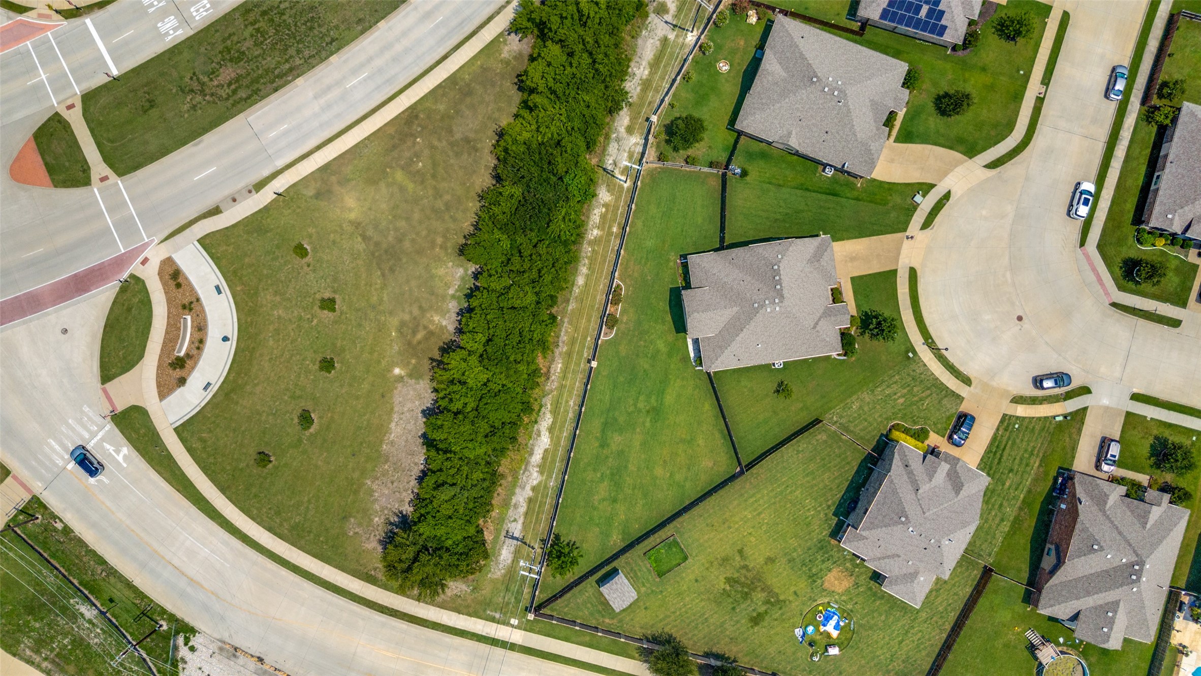 2801 Winchester Avenue