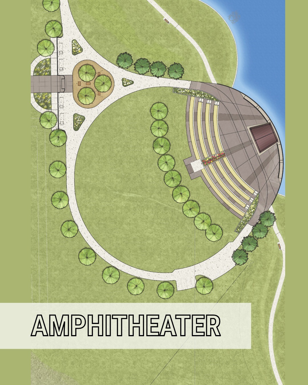 2801 Winchester Avenue